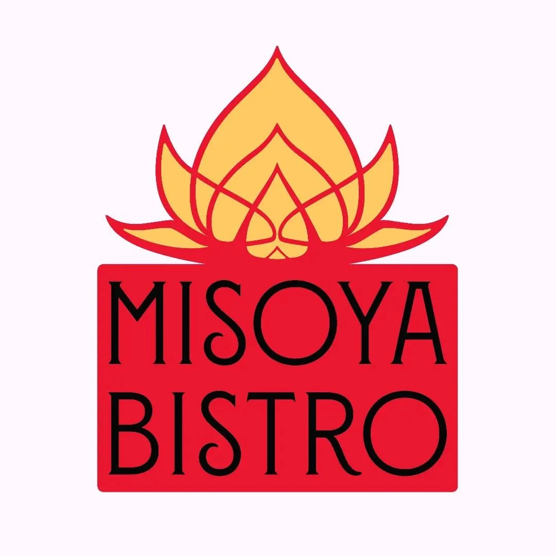 Would you rock this logo design?
.
.
.
#graphicdesign #logo #sushi