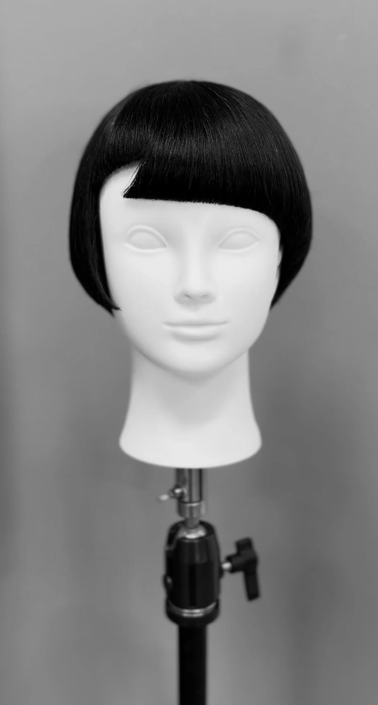 Facetune_11-02-2026-19-52-16.jpg
