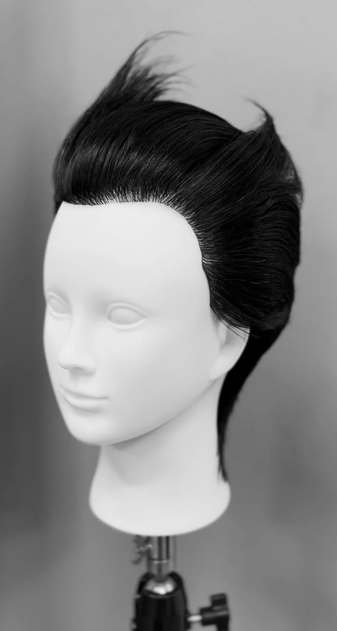 Facetune_11-02-2026-20-00-41.jpg