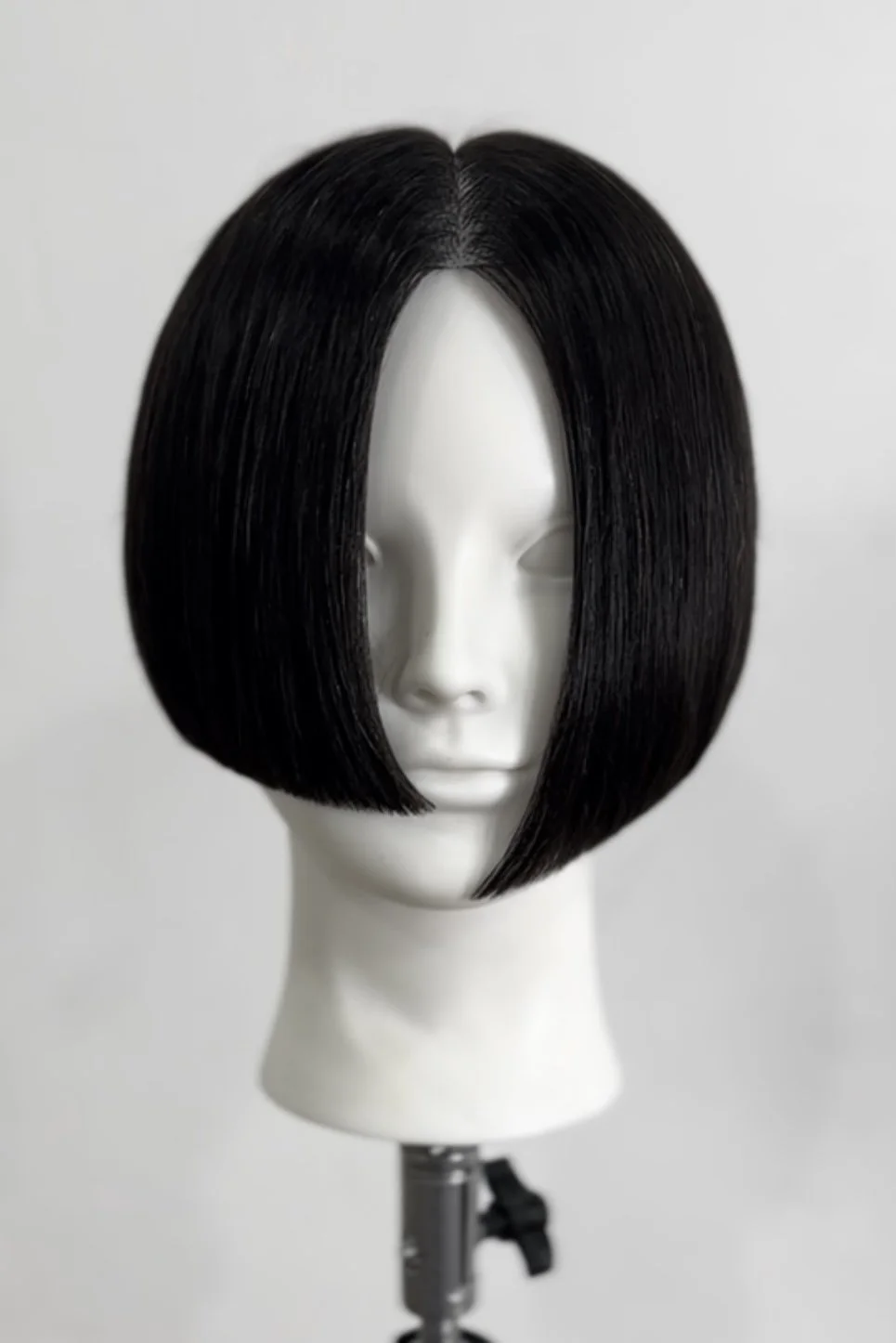 Facetune_11-03-2026-20-07-01.jpg