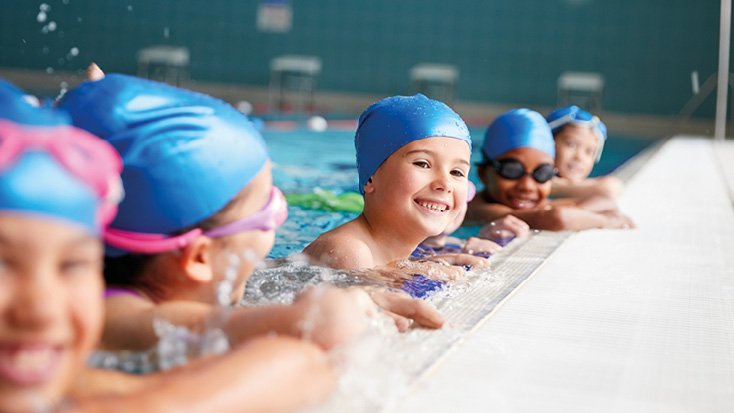 Swimming Pool 2.jpg