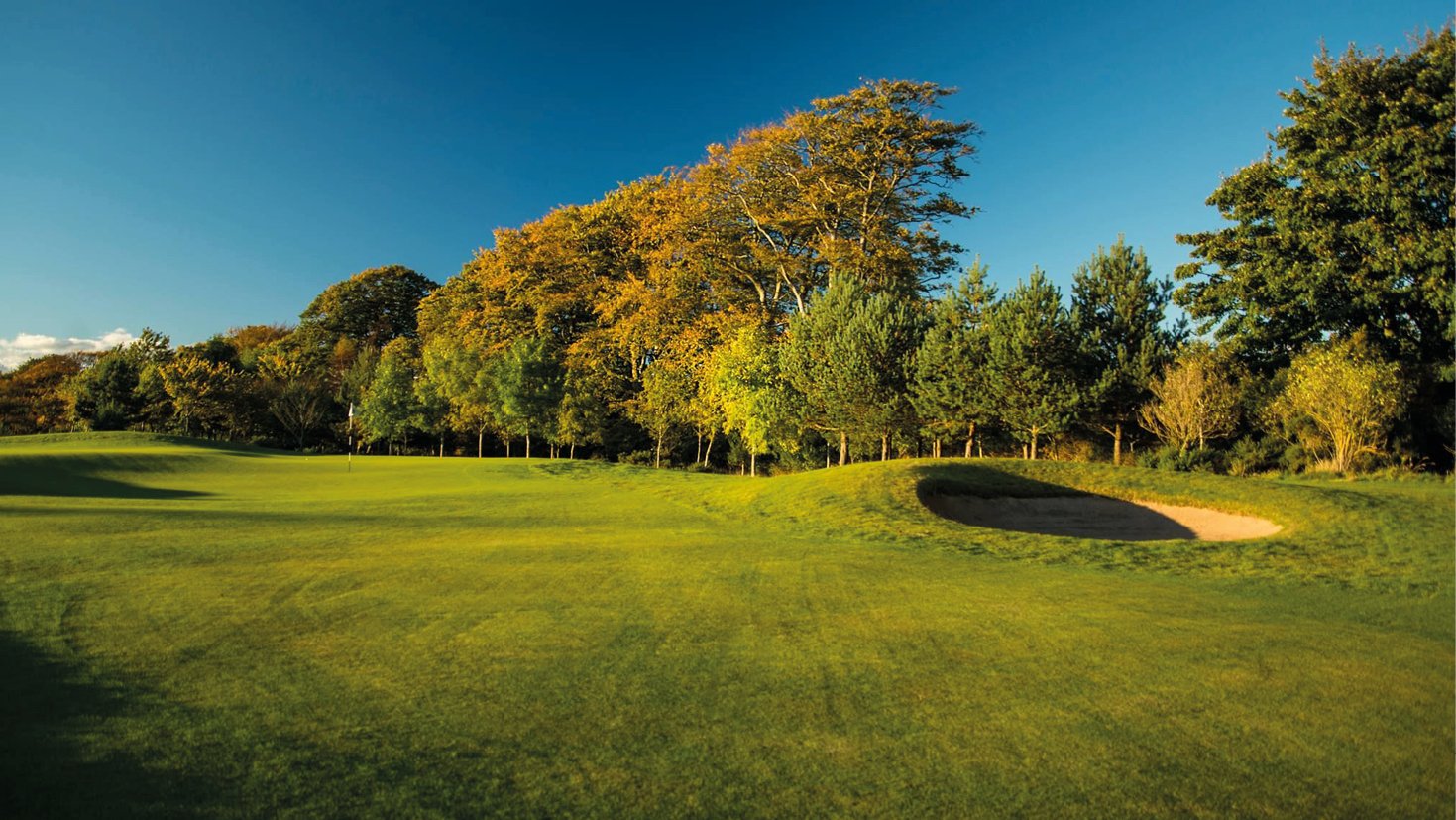 Golf Course.jpg