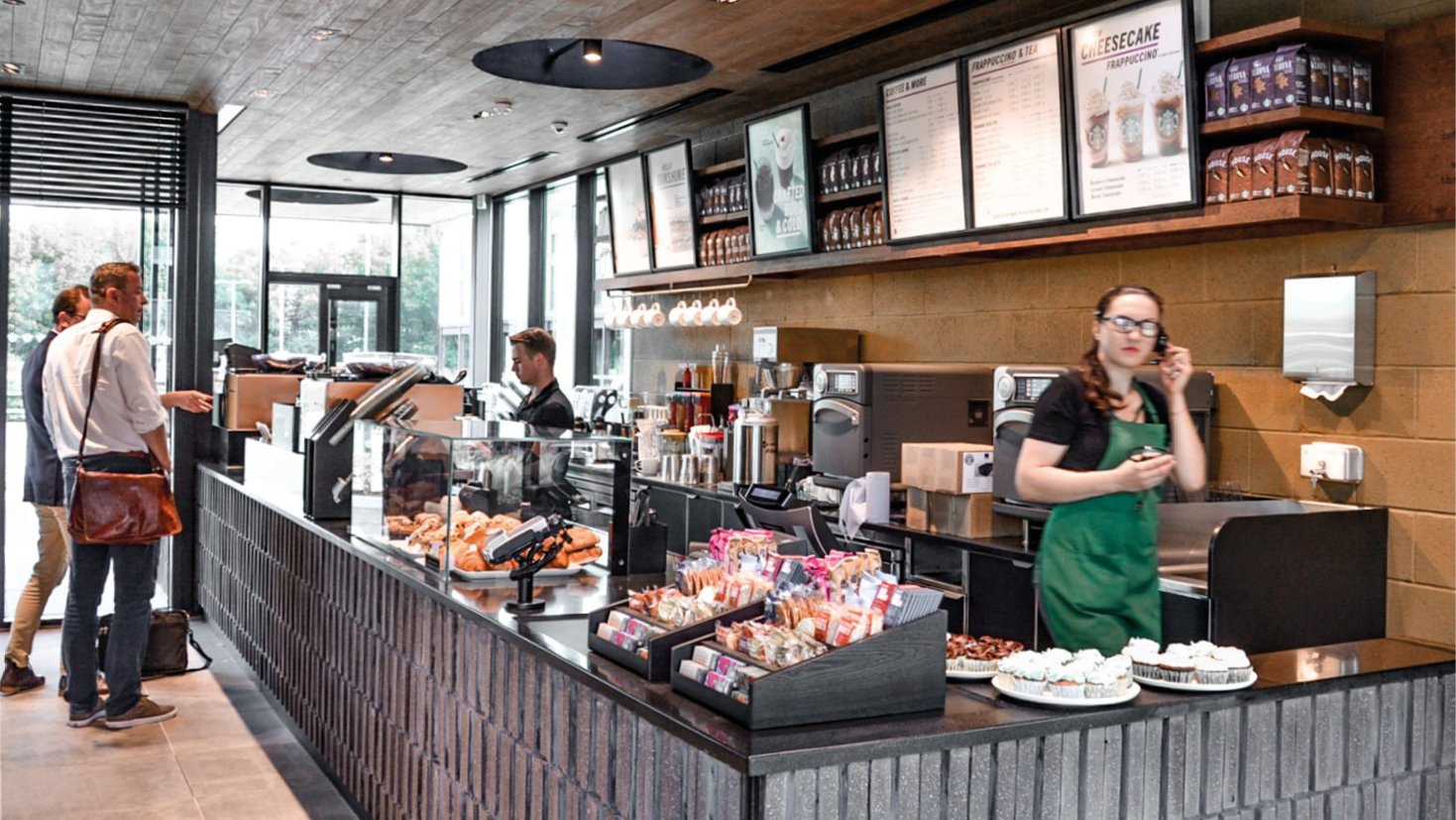 Starbucks.jpg