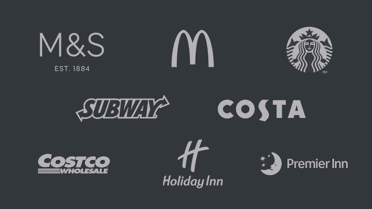 Retail Brands 2.jpg