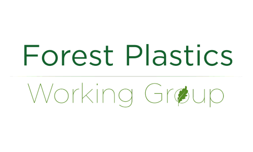 Forest Plastics Working Group