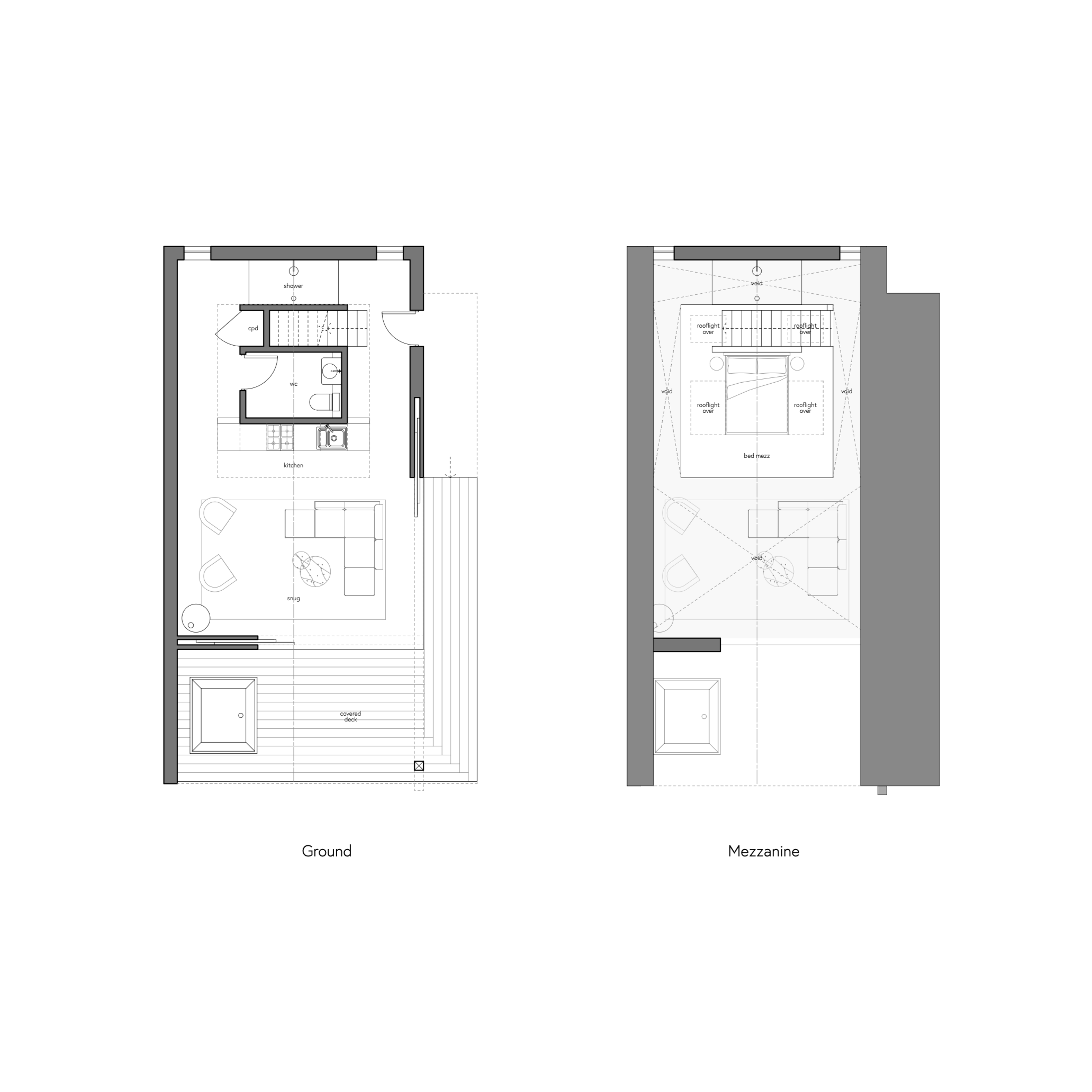 01+B+23-1204+The+Cabin_Harry-IG+01.png