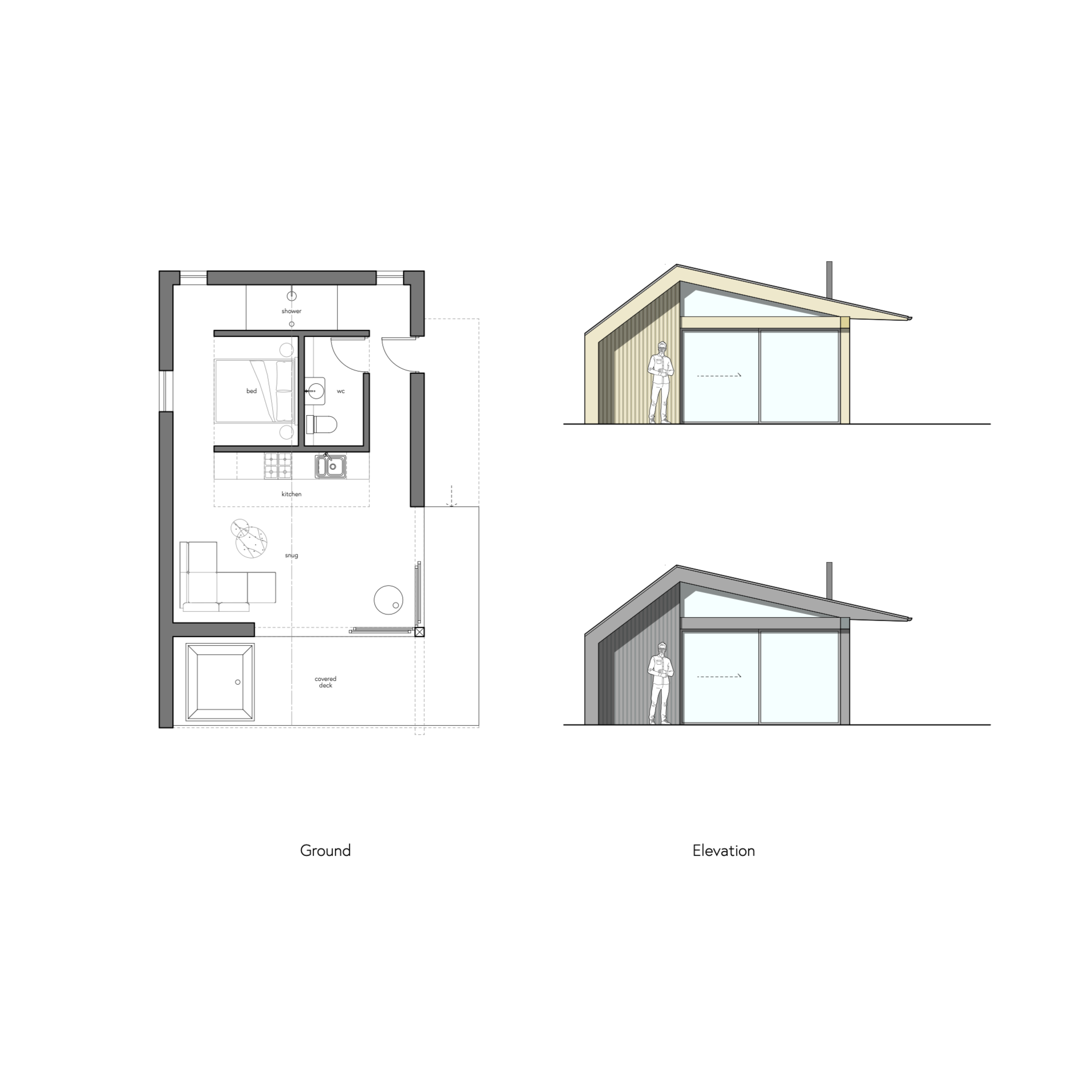 02+B+23-1204+The+Cabin_Harry-IG+02.png