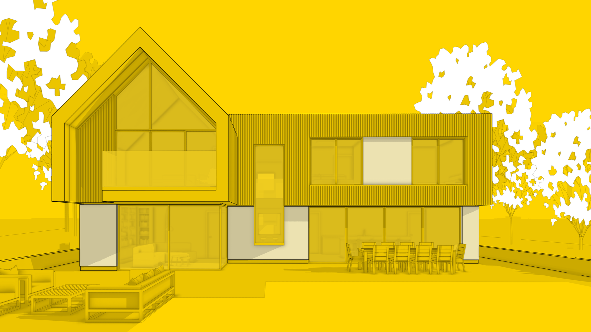 23-0208+Ashburnham+Line+Art.png