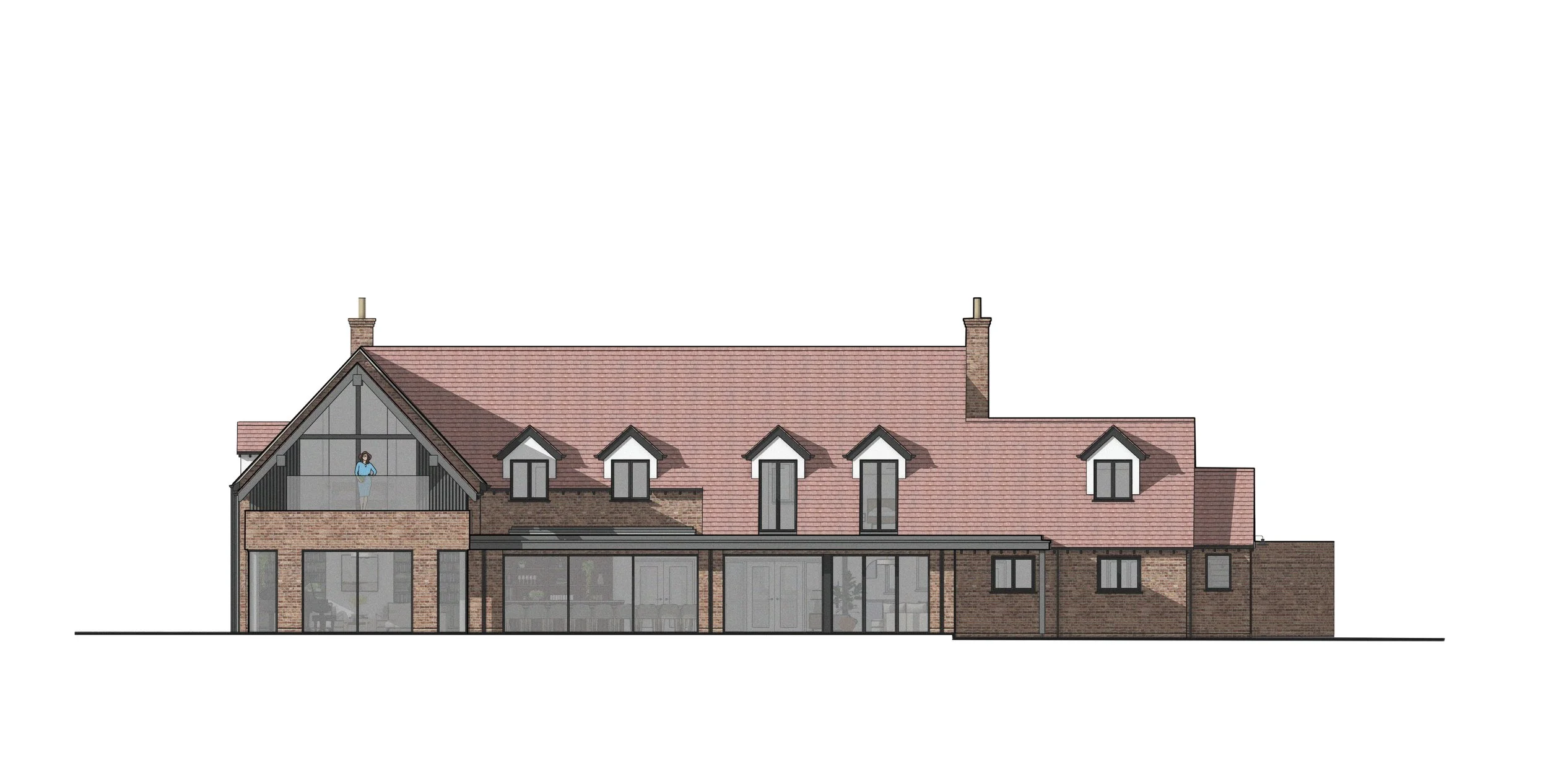 04 Elevation.jpg