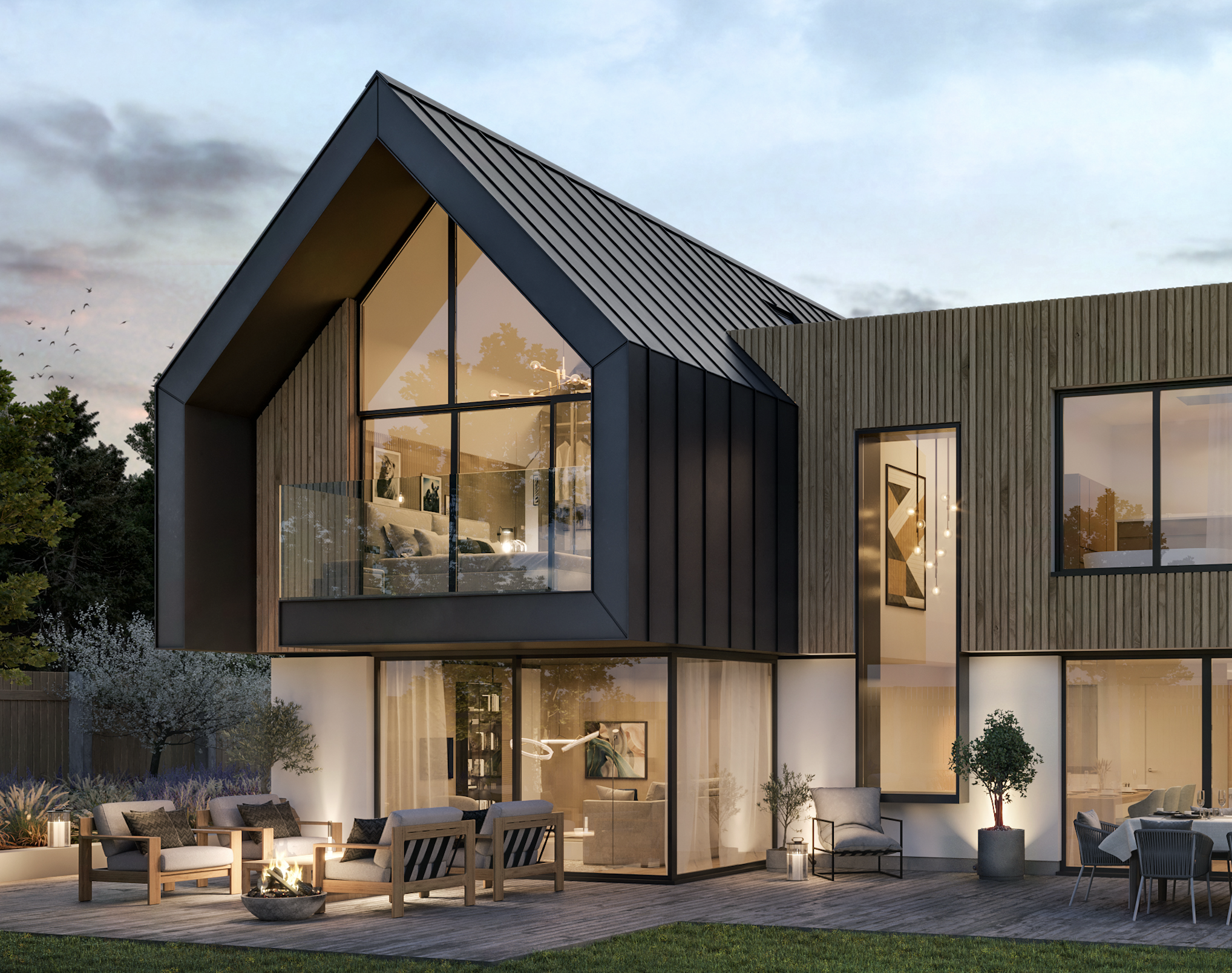 Ashburnham Close.png