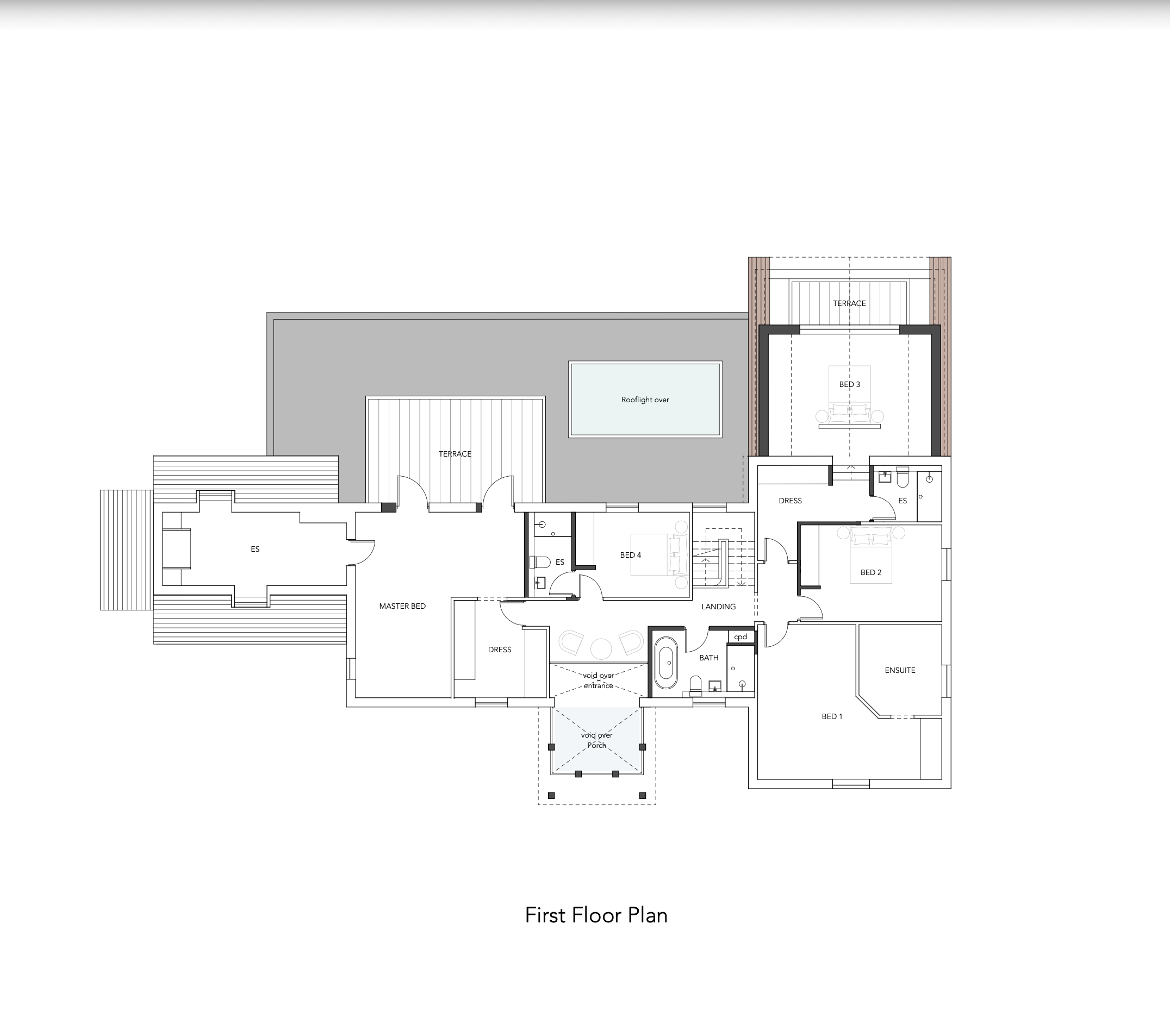 First Floor Plan.png