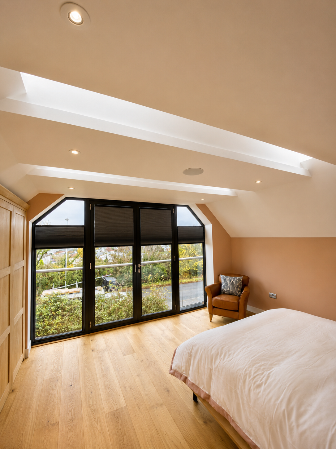 Maytree Villa 04.png