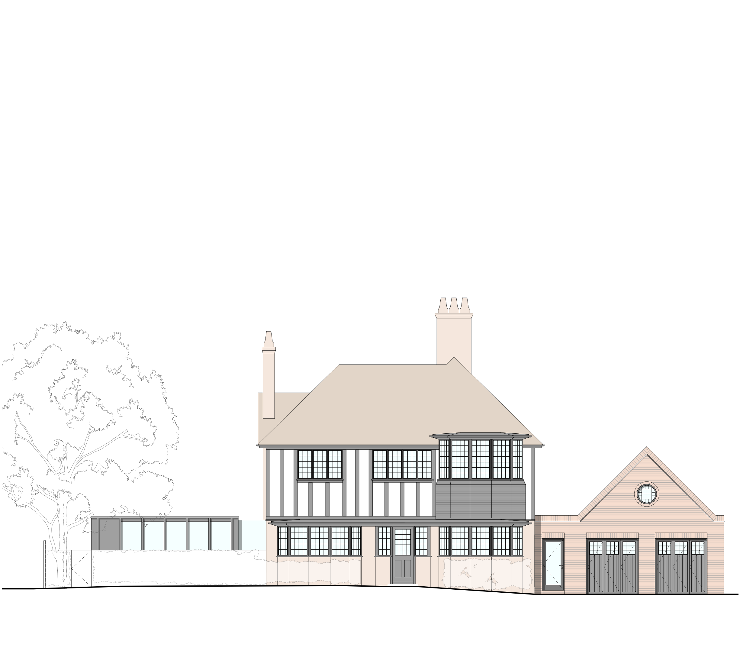 05 Elevation.png