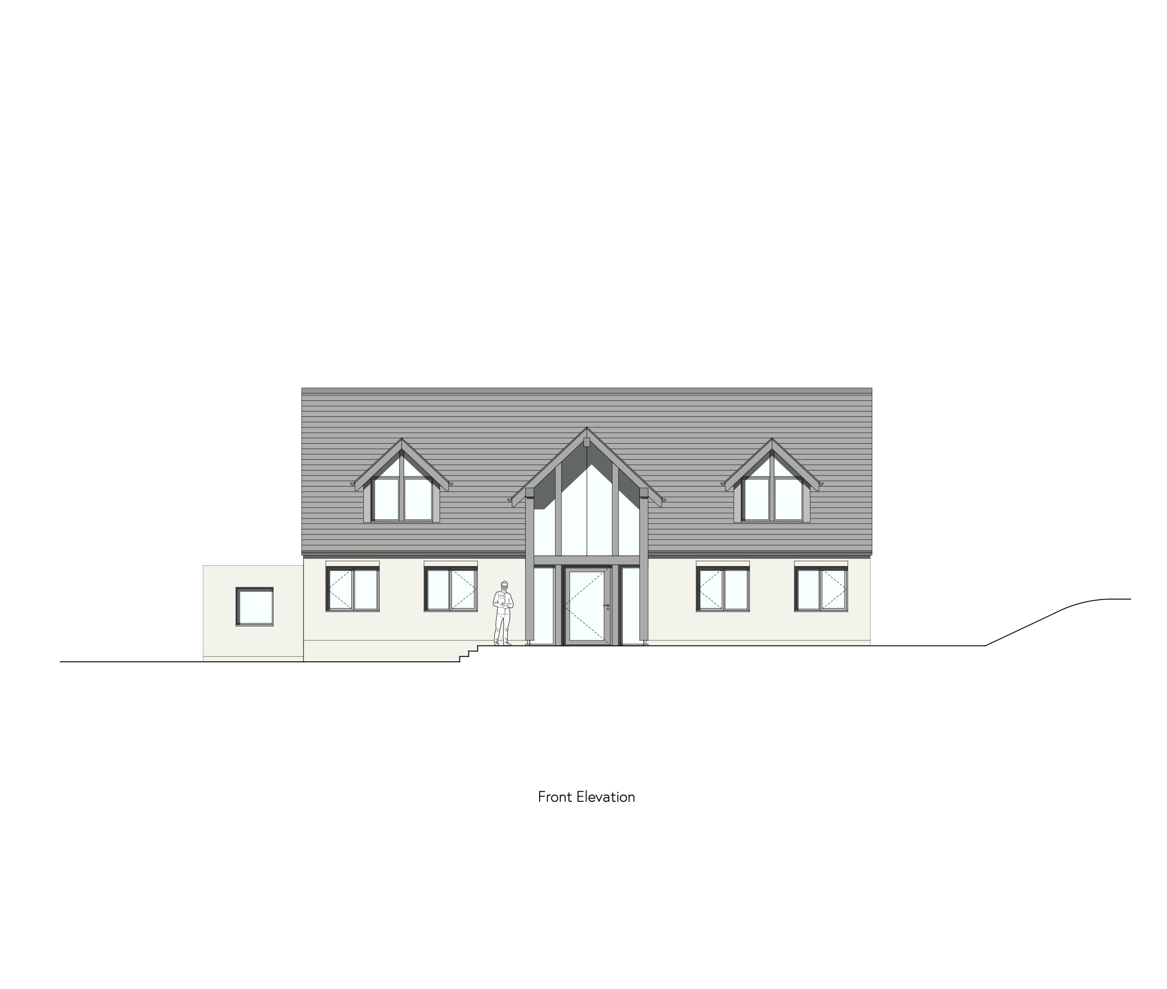 02 Front.png