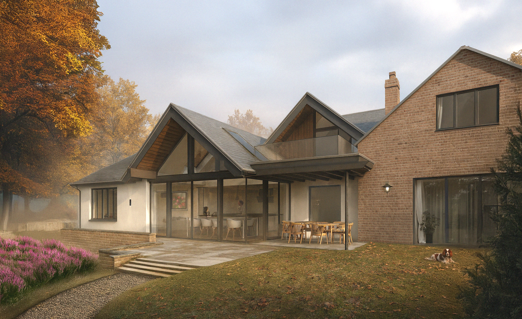 01 Scheme CGI.png