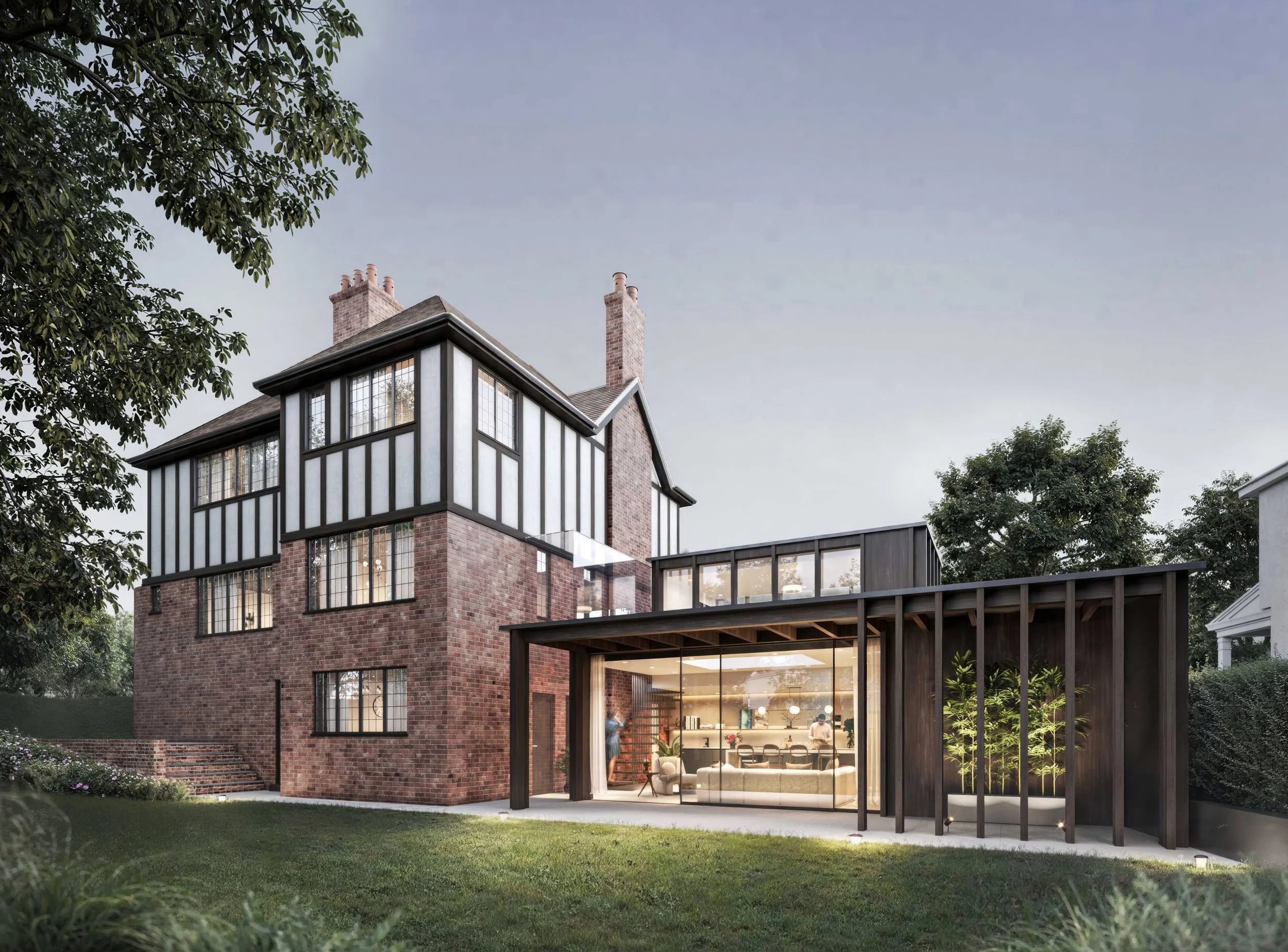 23-0104 Anchorage Rd.jpg