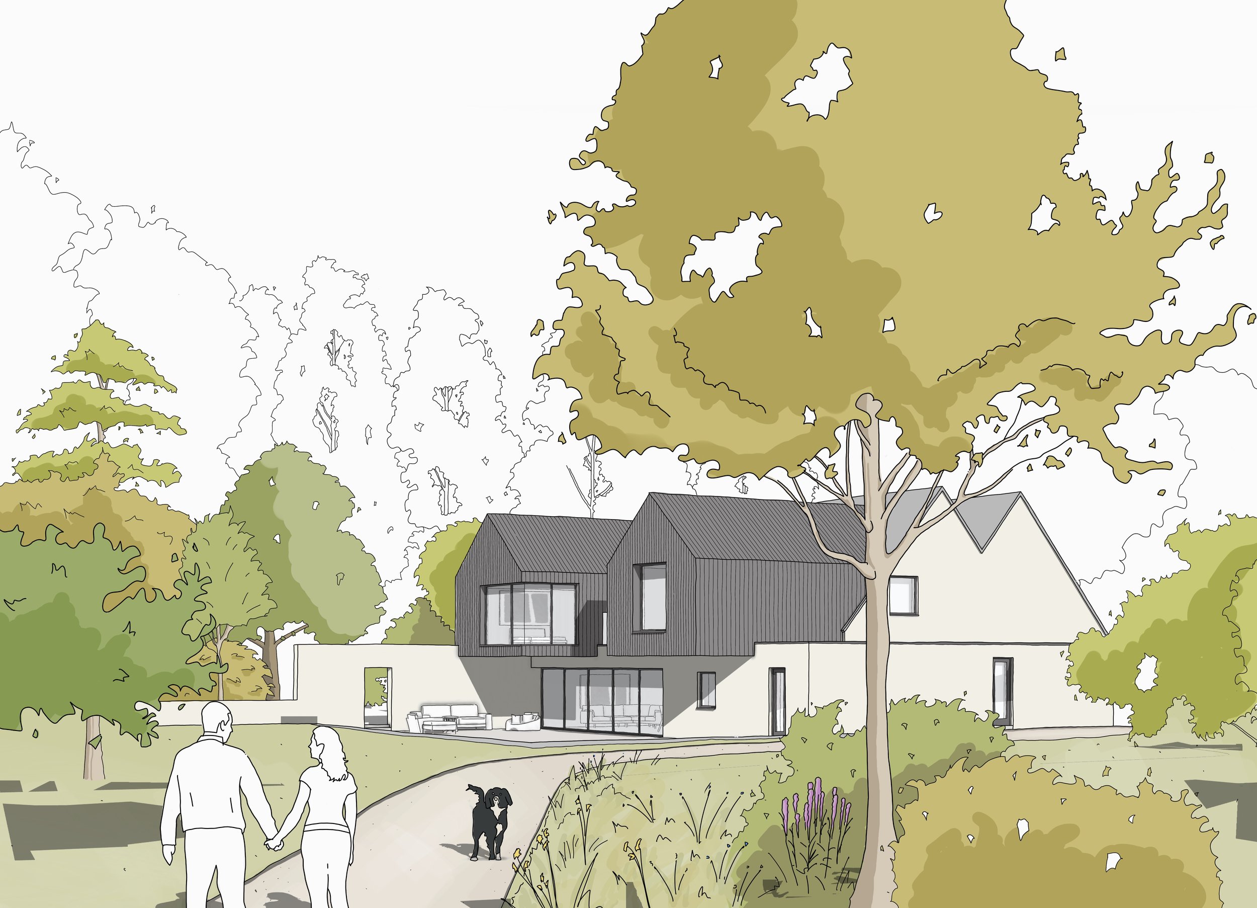 24-0122 The Eyrie - Sketch 02.jpg