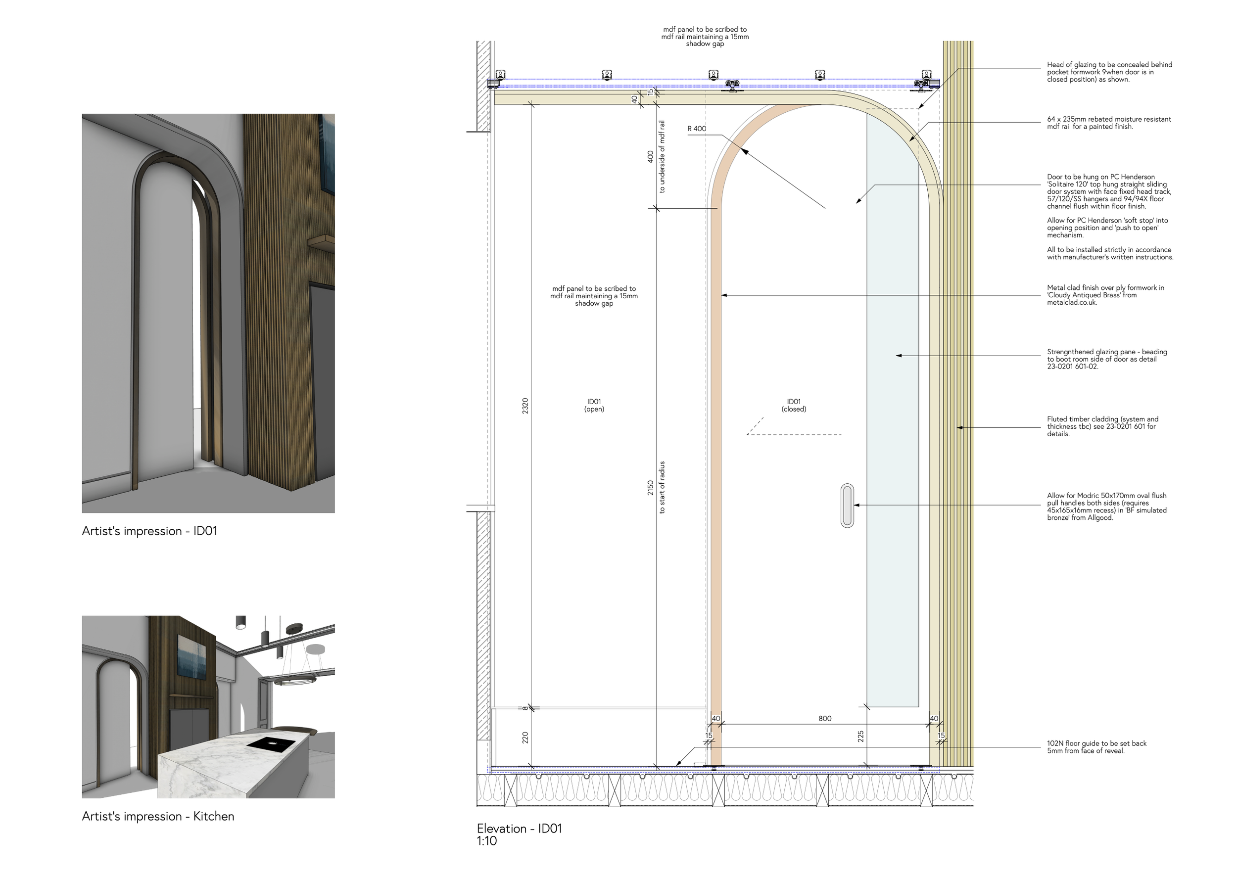 Pocket Door Detail.png