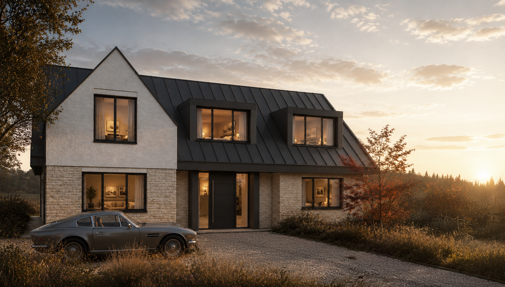 Wortheal House Front_W.png