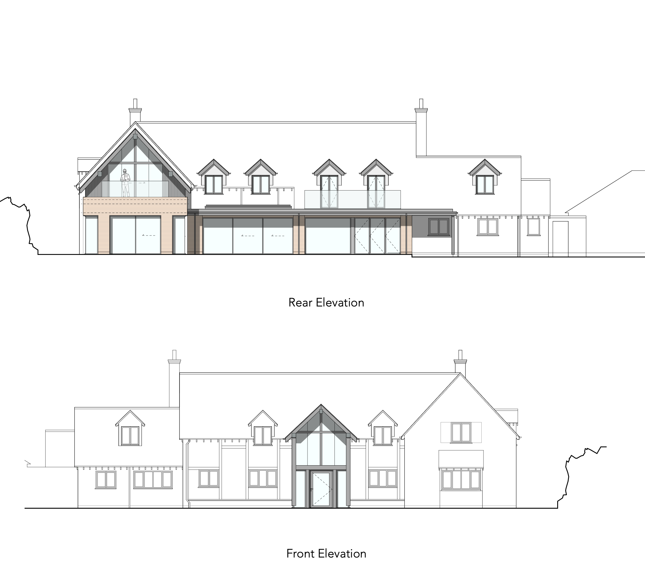 Elevations.png