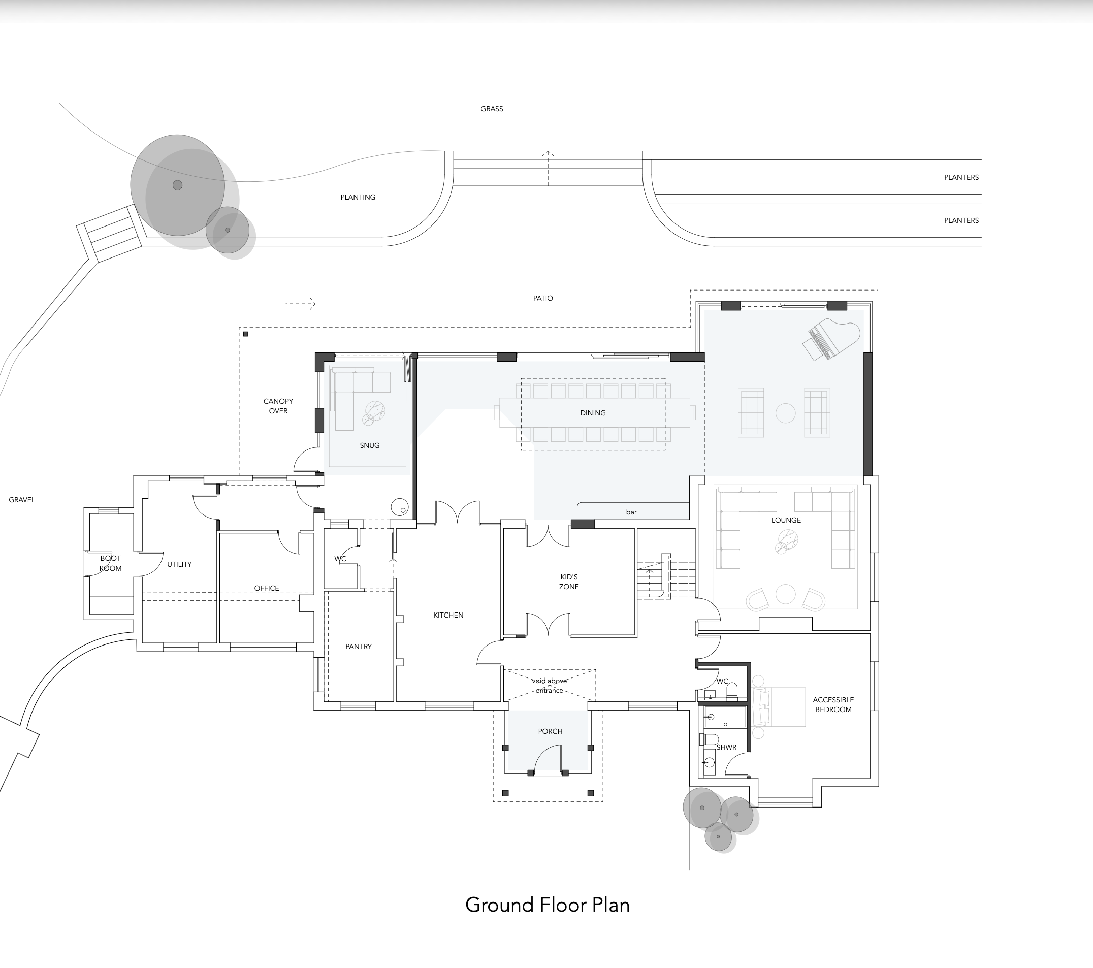 Ground Floor Plan.png