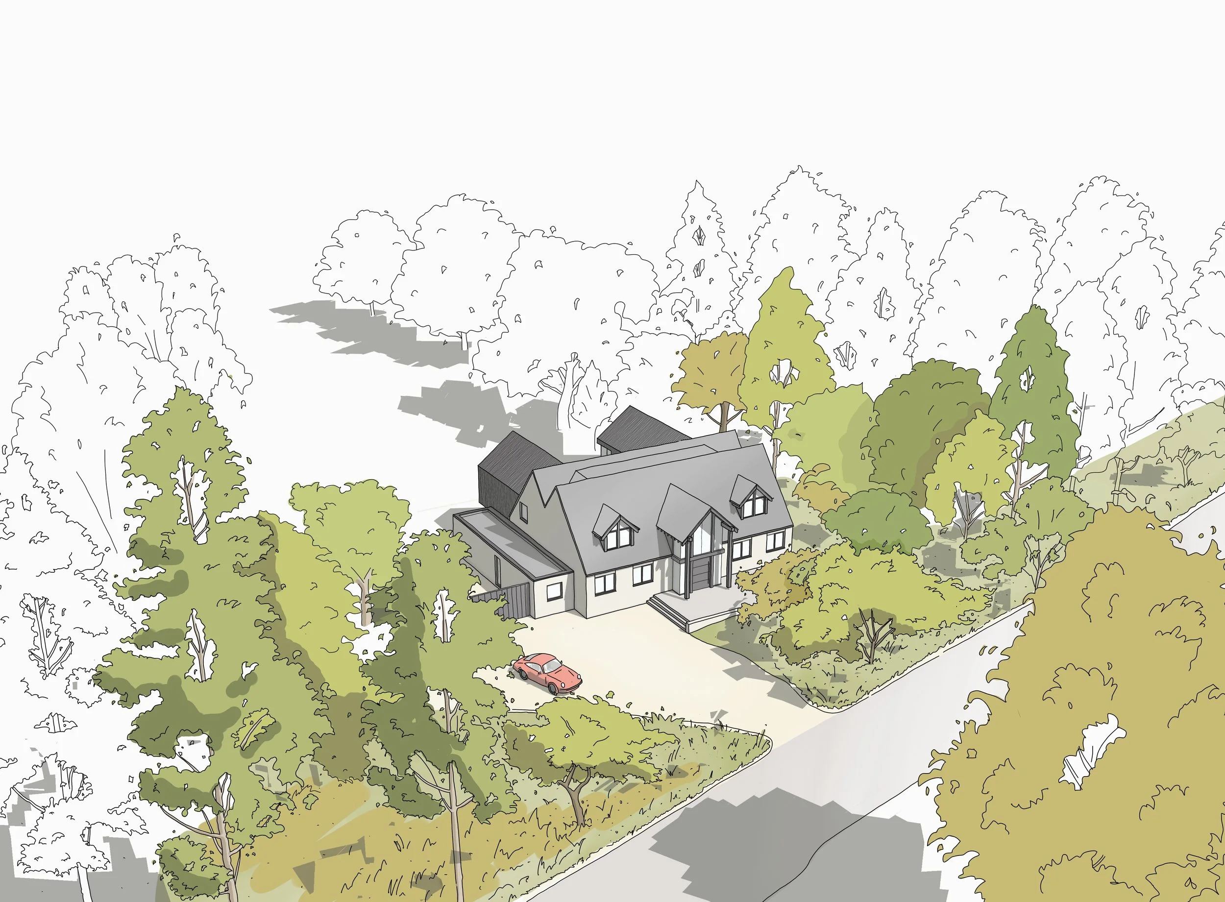 24-0122 The Eyrie - Sketch 01.jpg