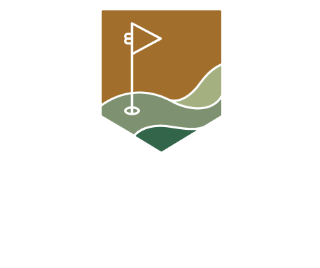 Buena Vista Country Club