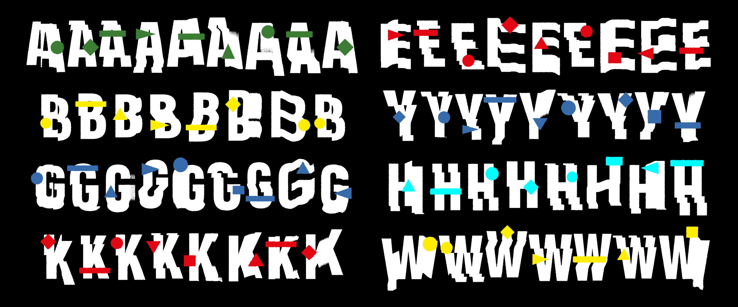 KristaRadoeva_Erskine_12.png