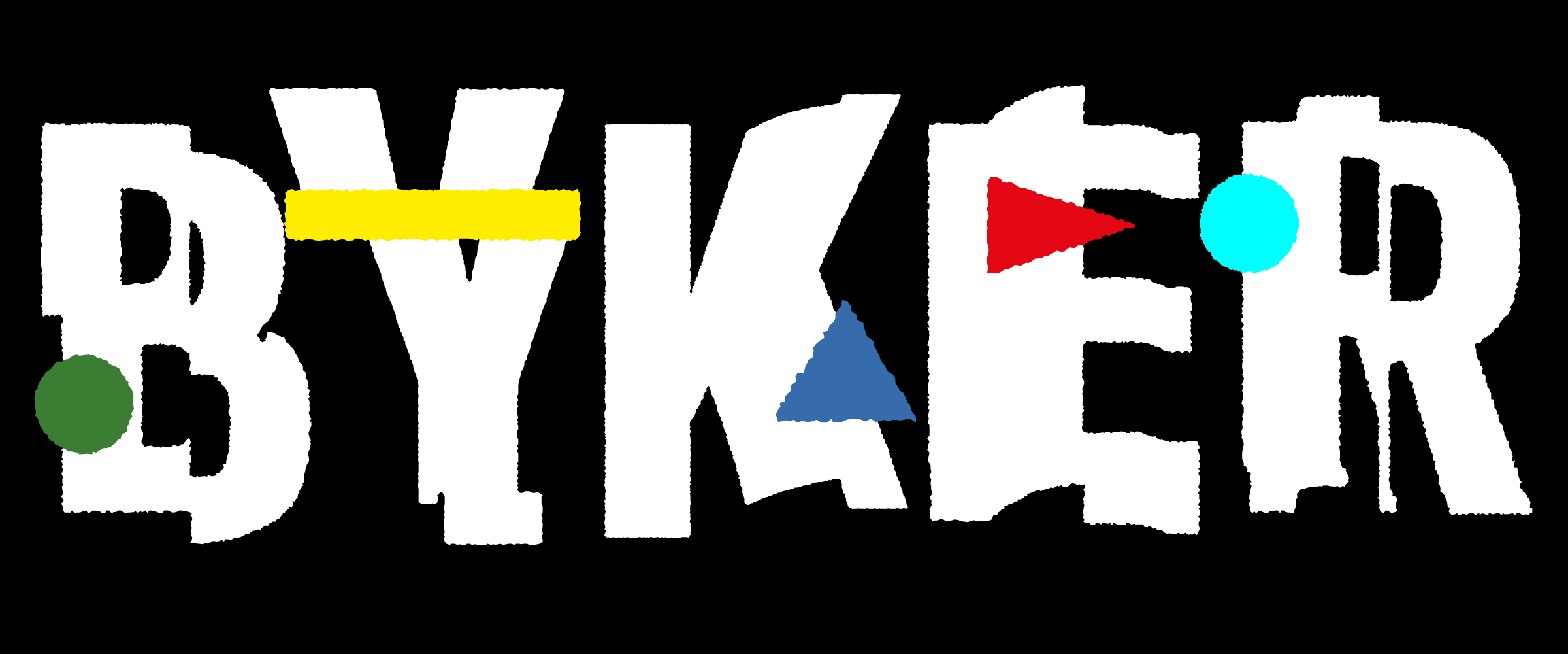 KristaRadoeva_Erskine_11.png
