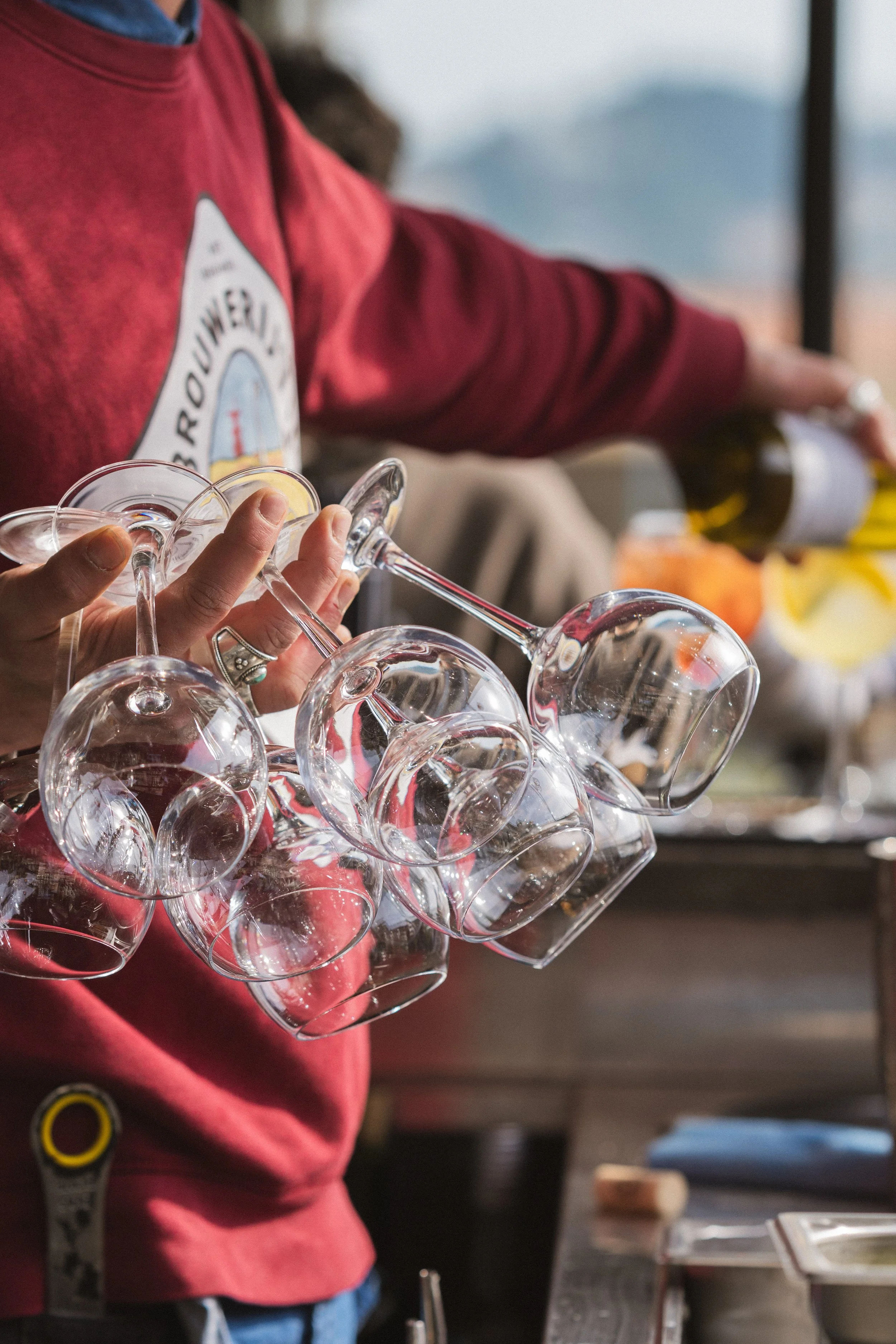 Bataille Navale-72.jpg