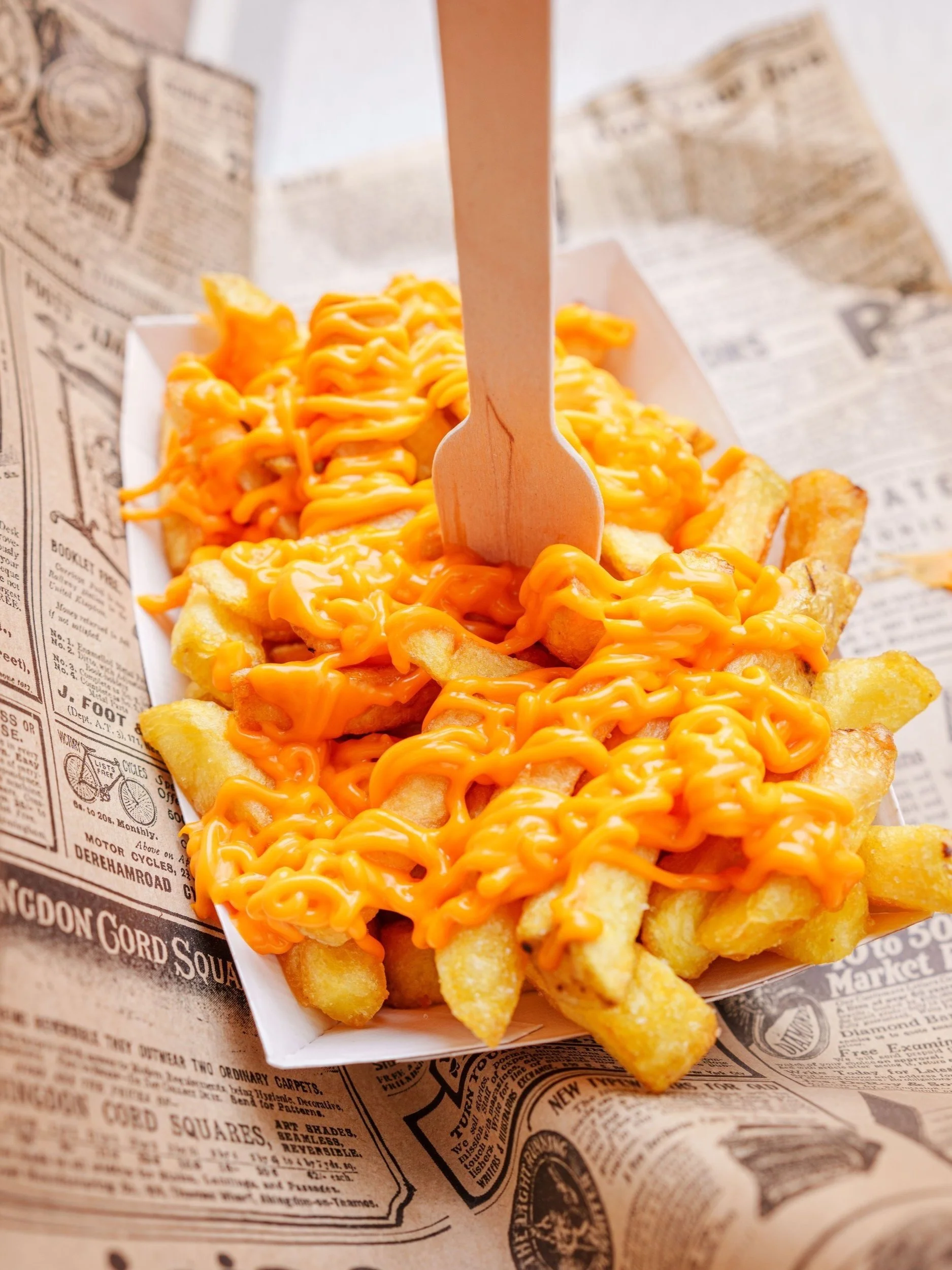 Fresh%2Bfries%2BGeek.jpg