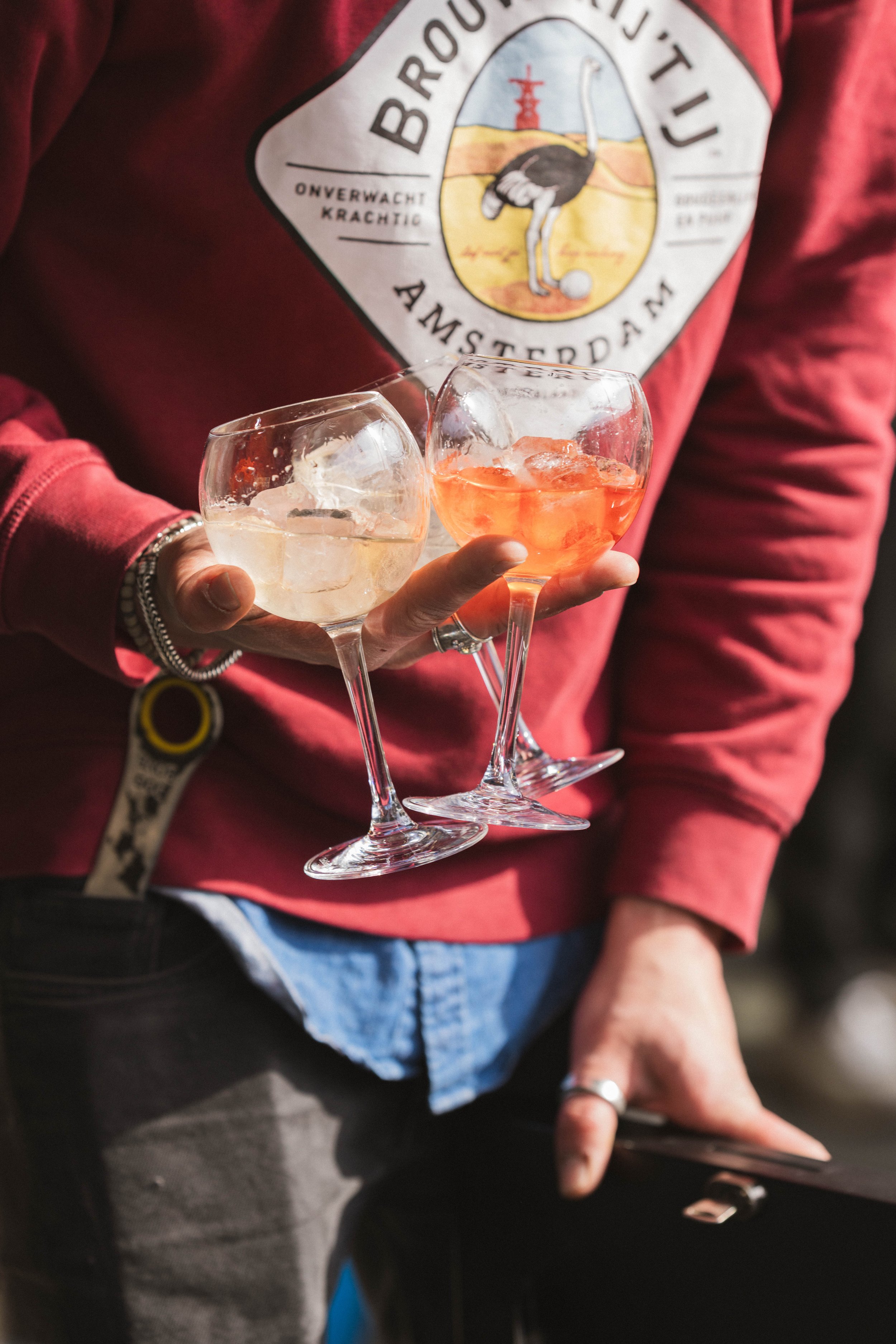 Bataille Navale-74.jpg