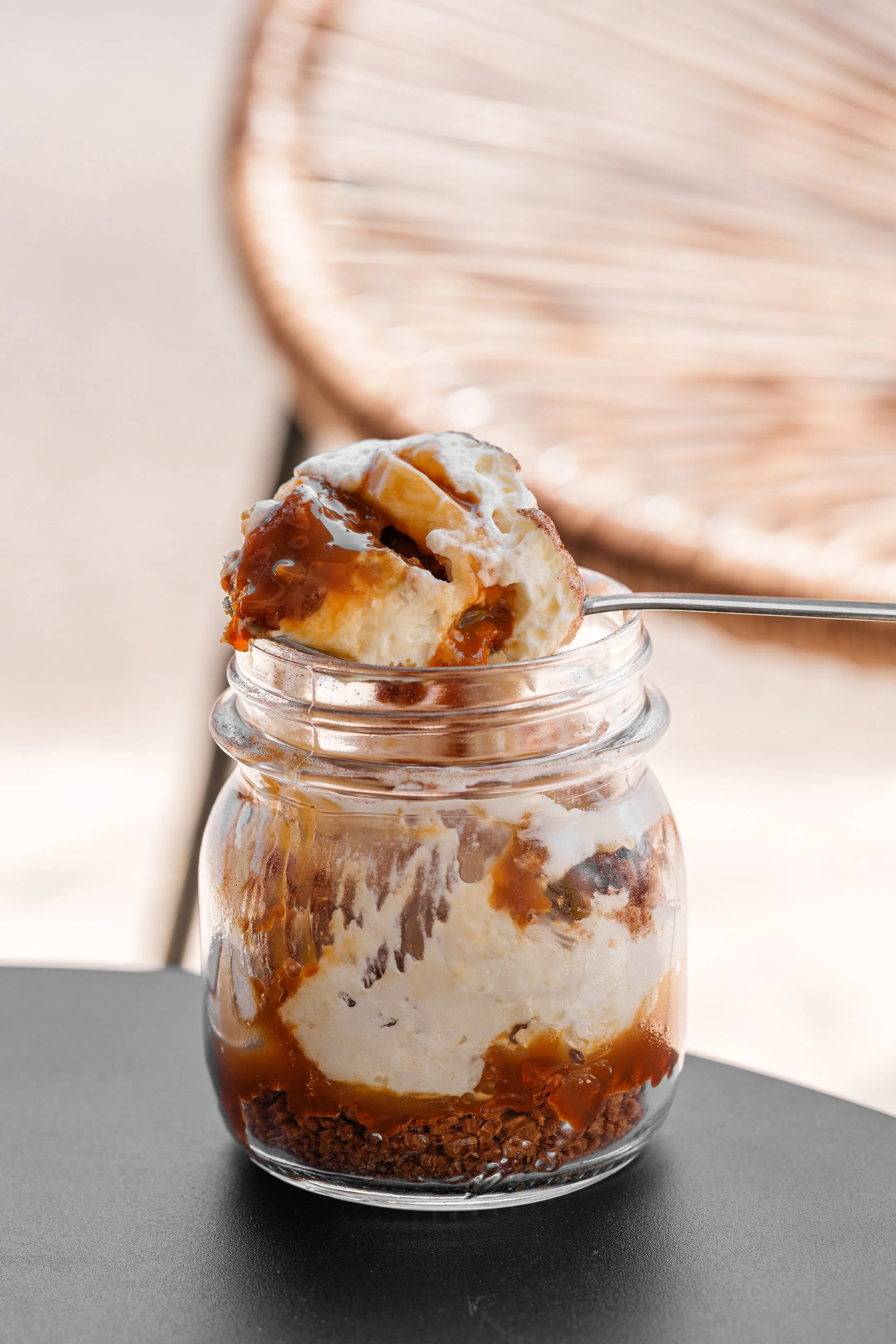 Eunoia Banoffee-4.jpg