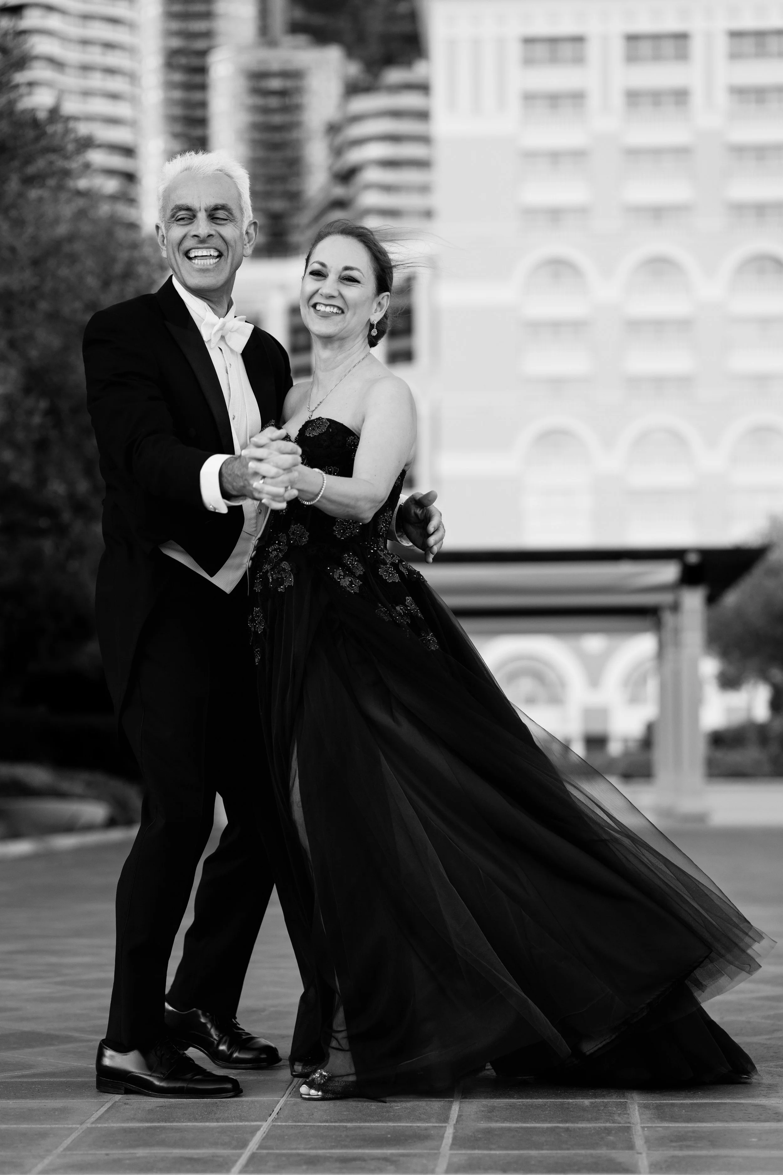 Mr & Mrs Bayat-62.jpg
