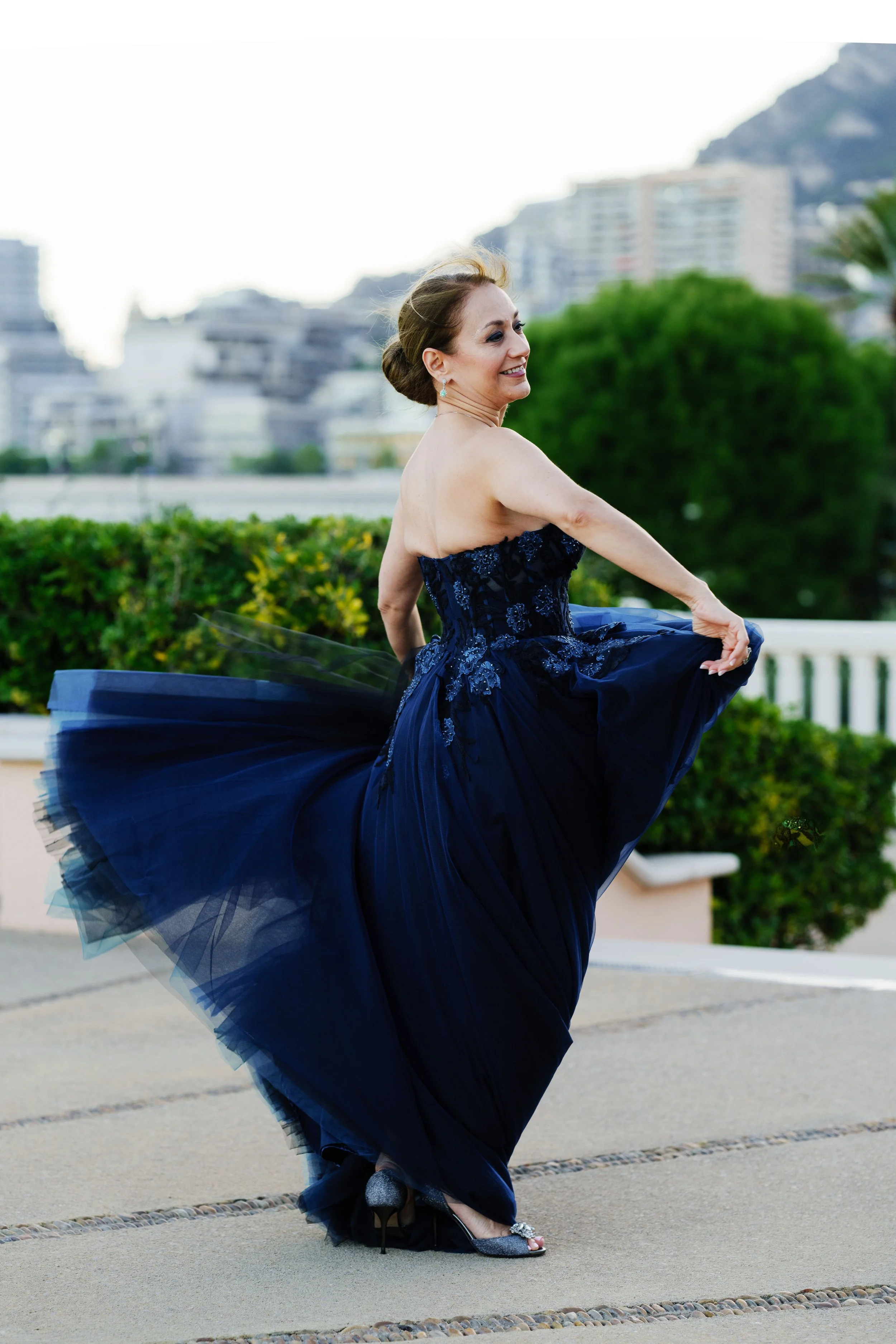 Mr & Mrs Bayat-48.jpg