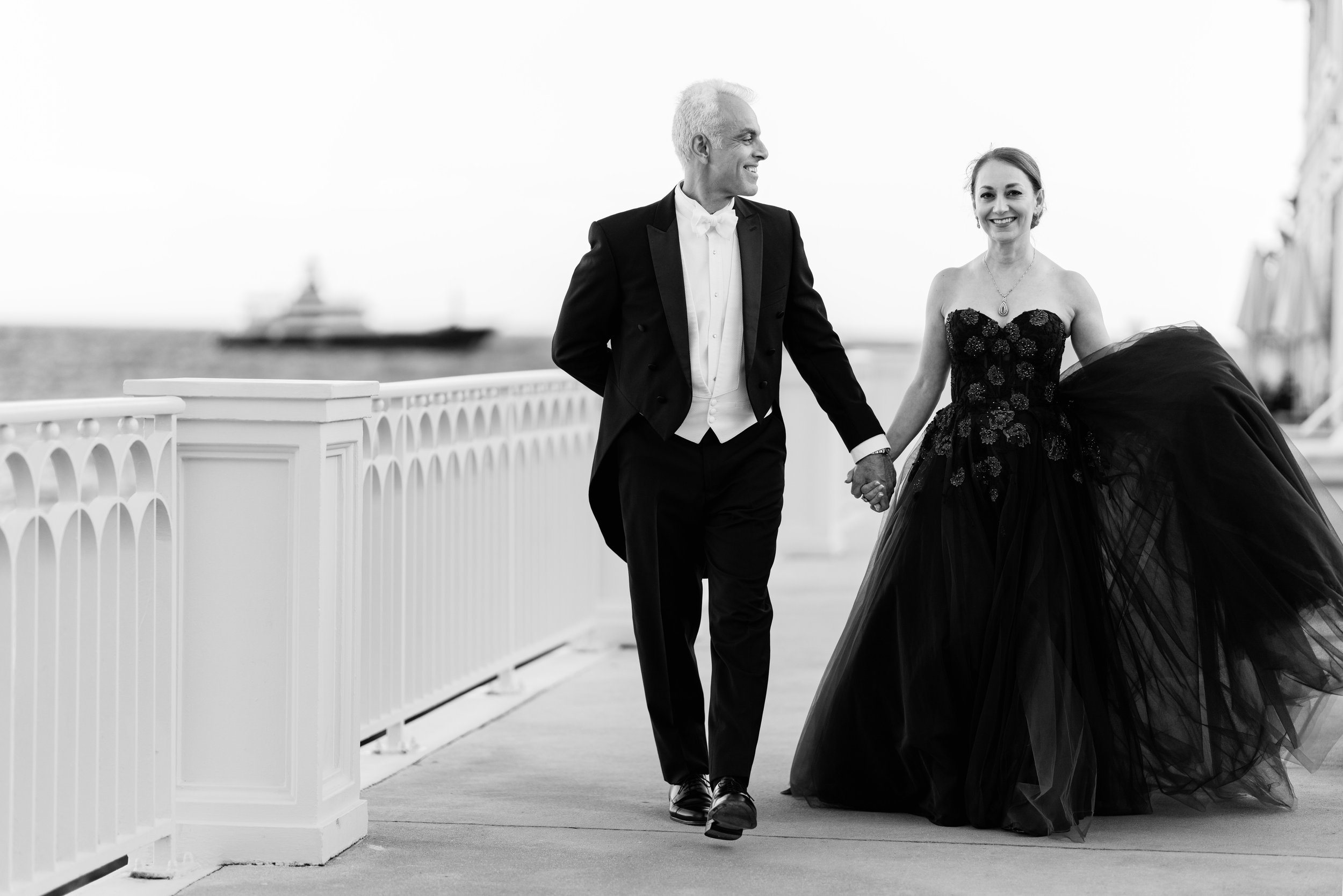 Mr & Mrs Bayat-78.jpg