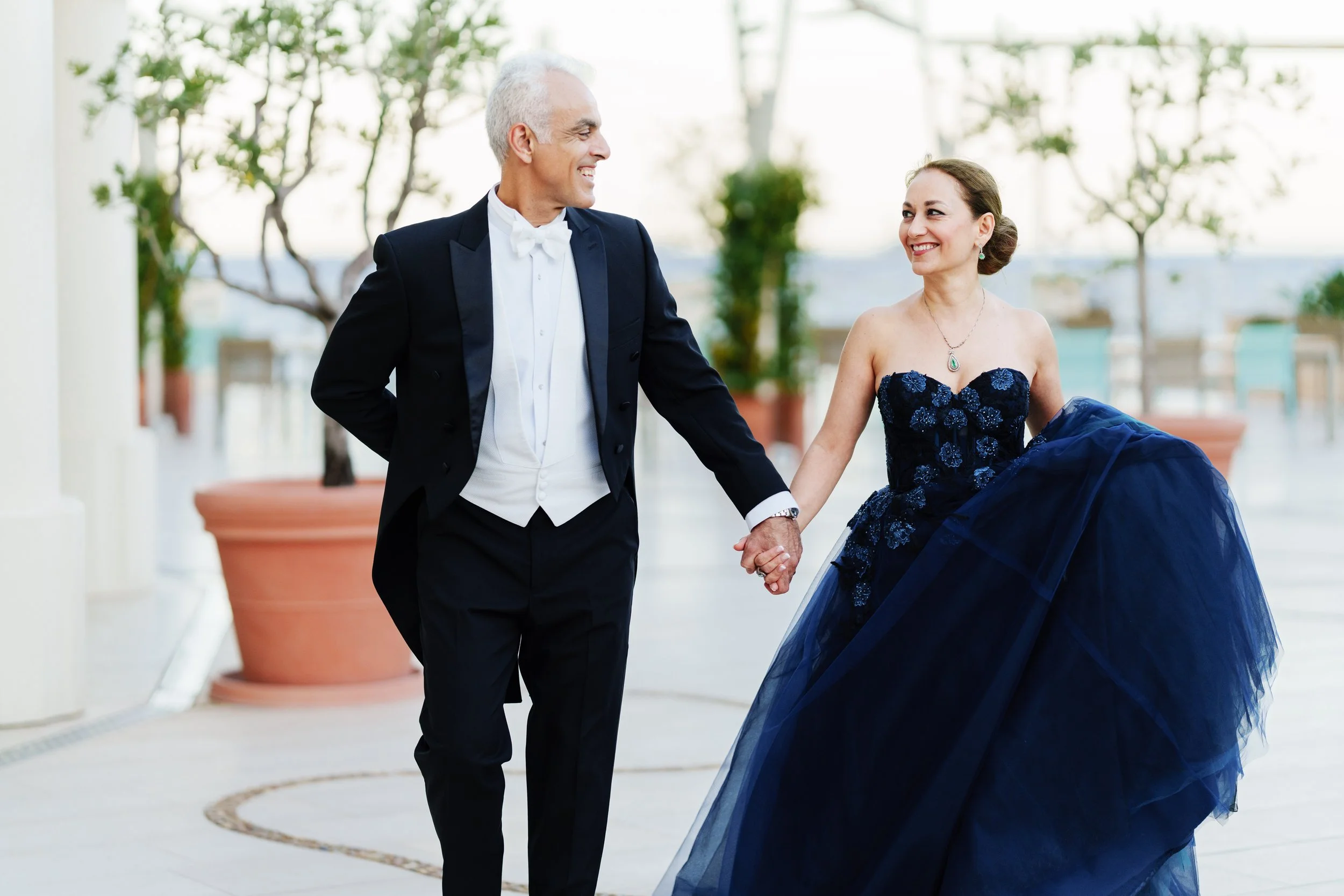 Mr & Mrs Bayat-81.jpg
