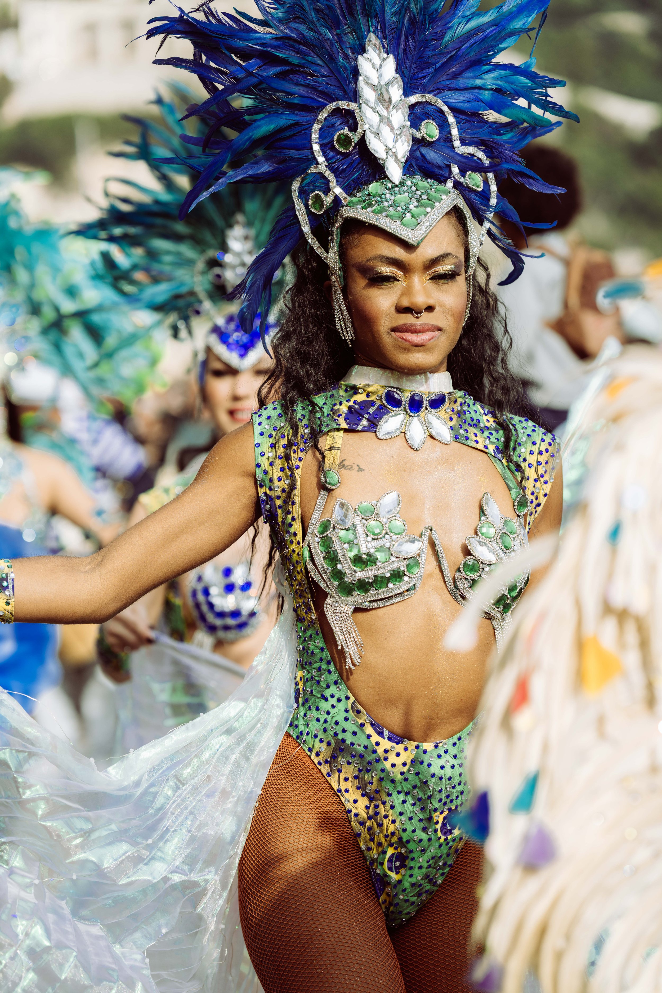 Bataille Navale-138.jpg