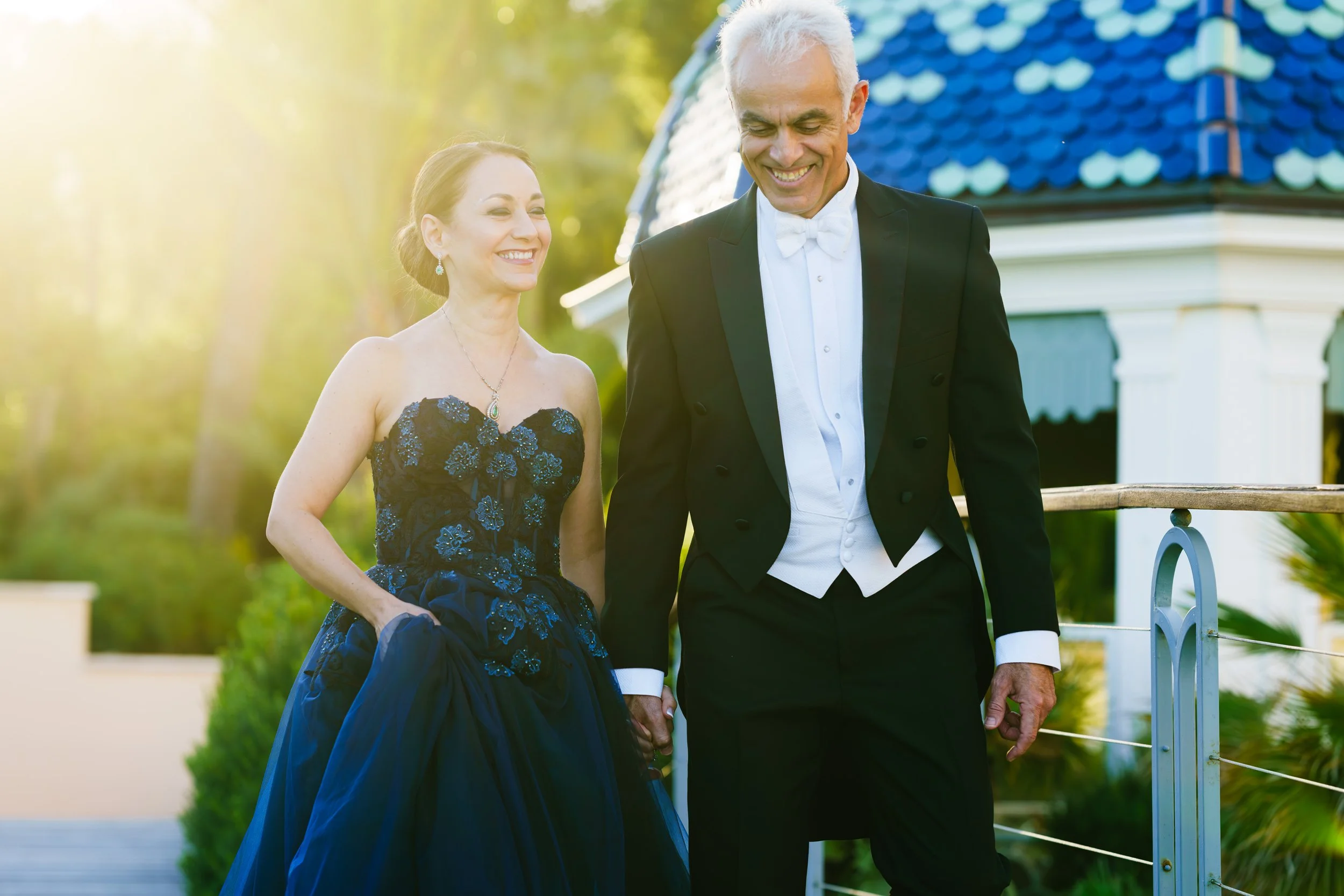 Mr & Mrs Bayat-3.jpg