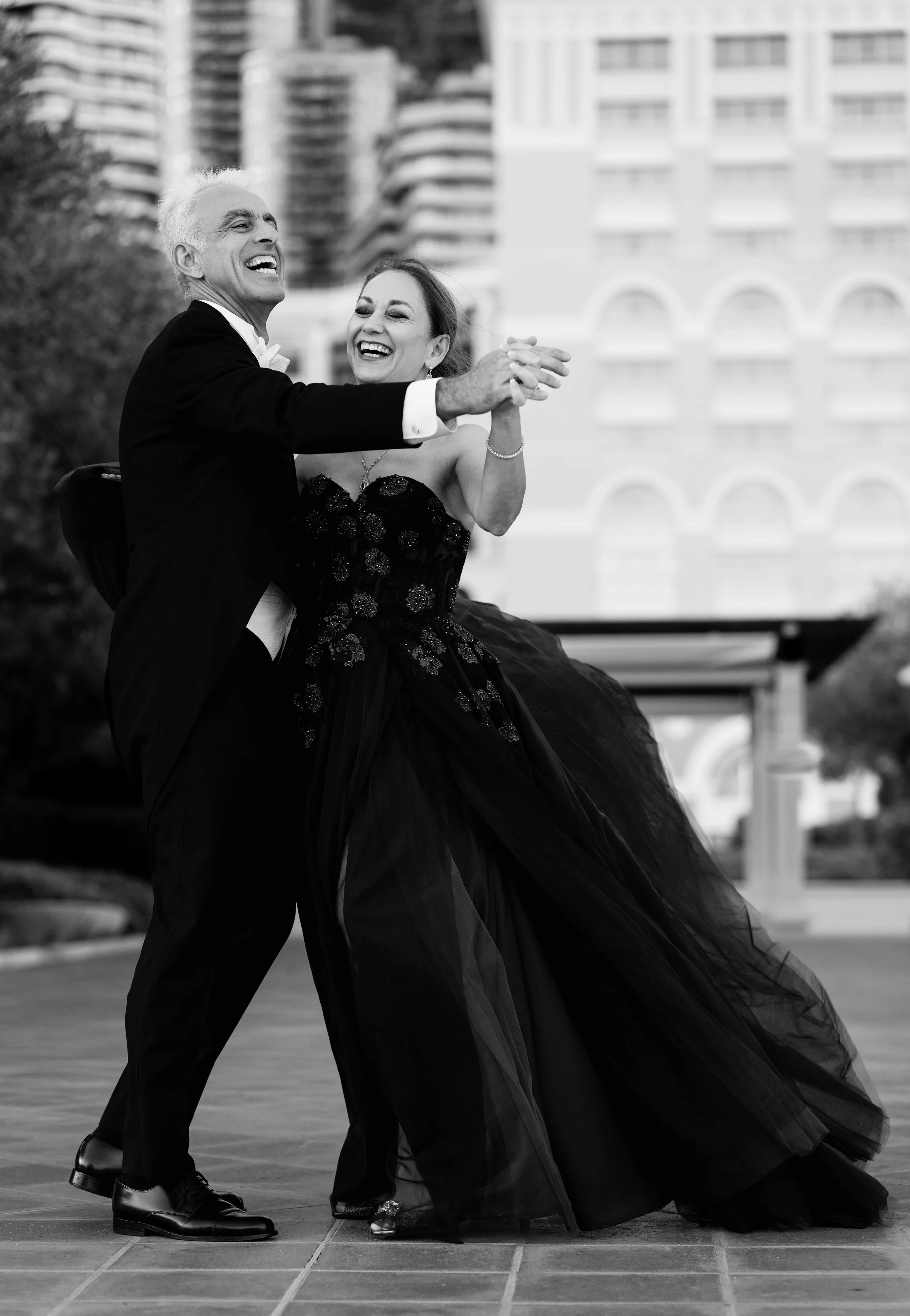 Mr & Mrs Bayat-61.jpg