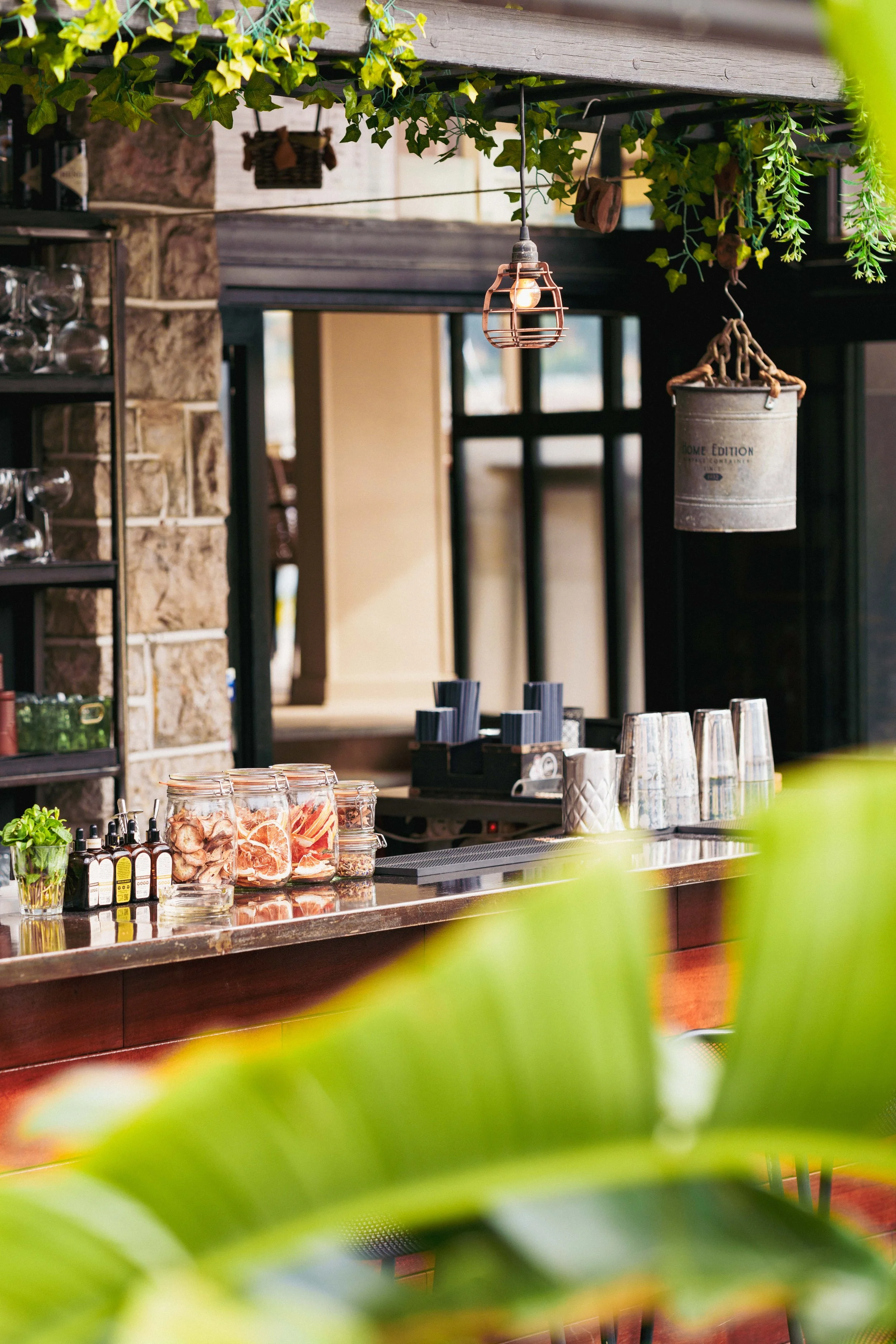 Bataille Navale-52.jpg