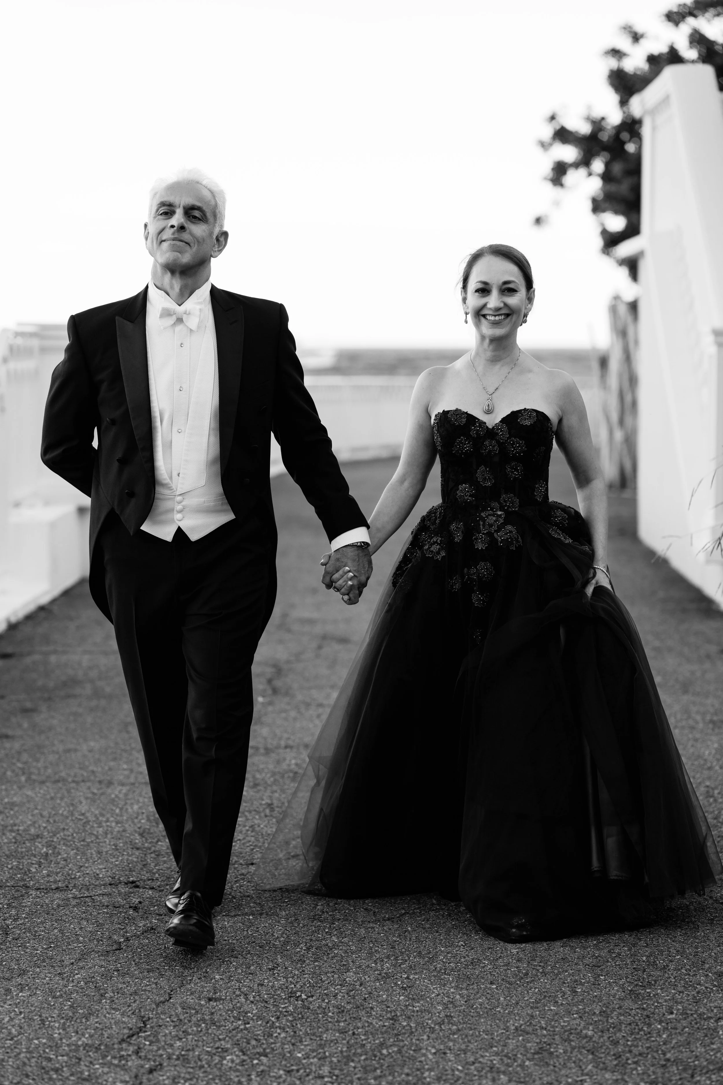 Mr & Mrs Bayat-76.jpg