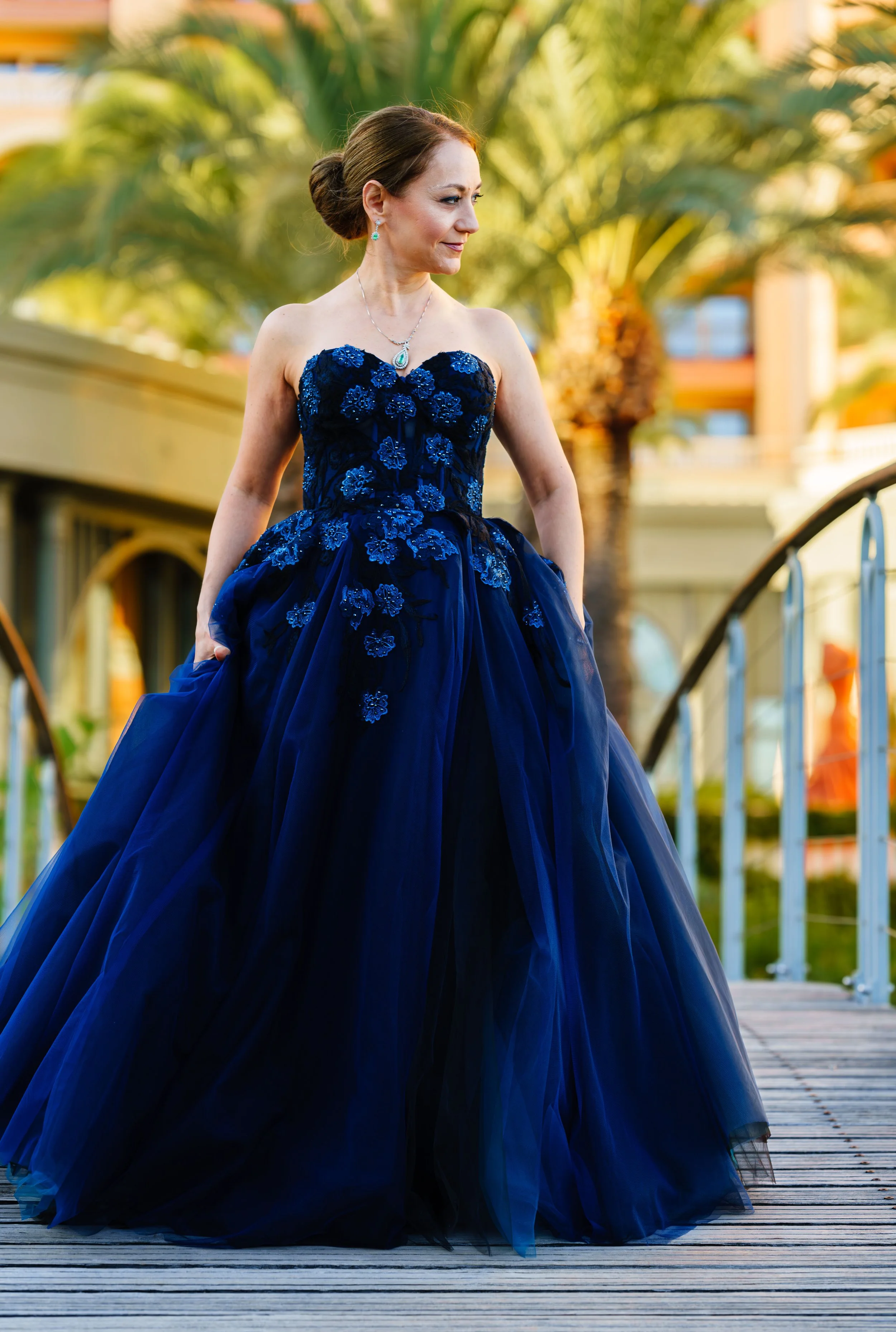 Mr & Mrs Bayat-8.jpg