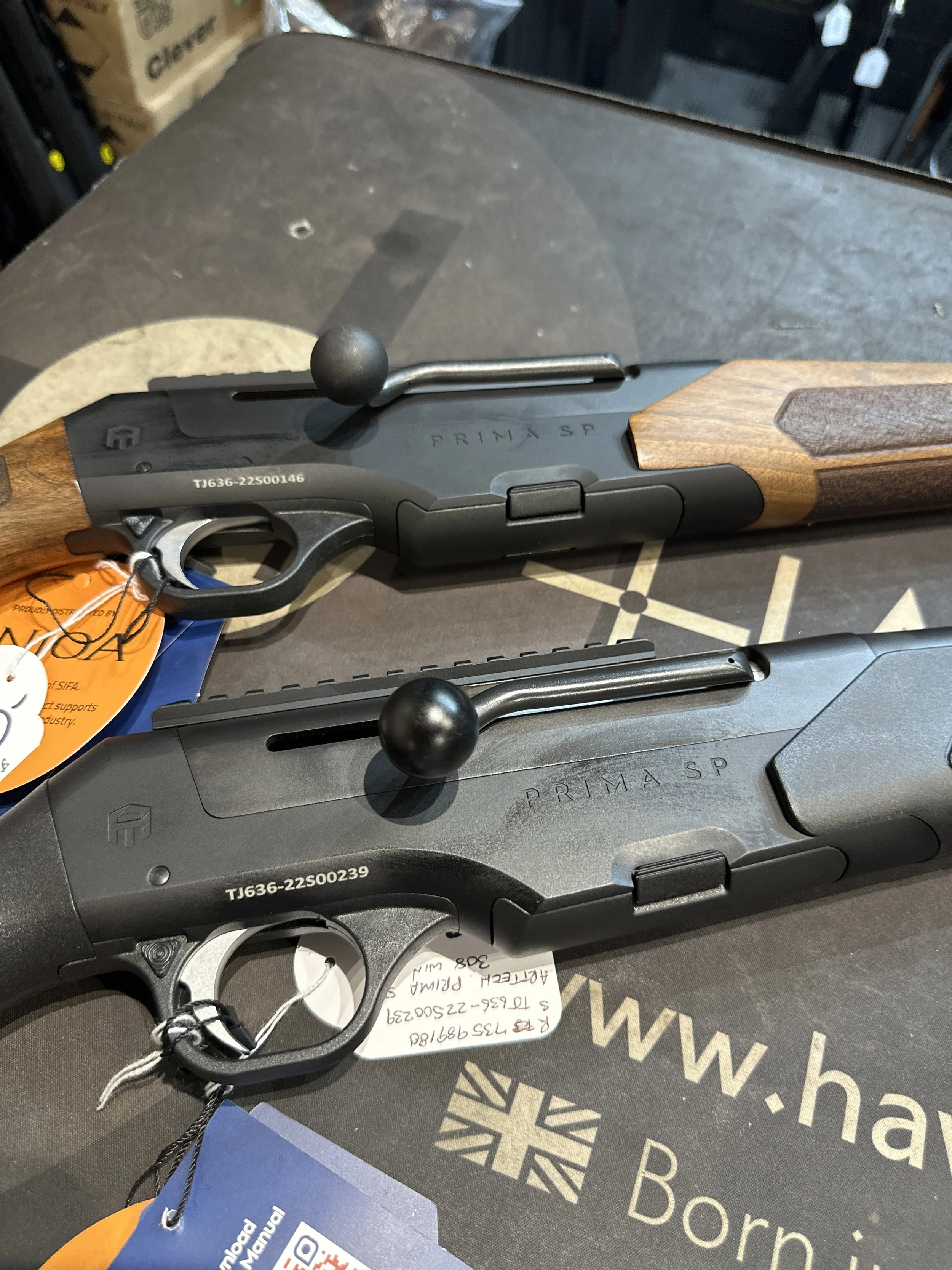 Related Video Item Thumbnail