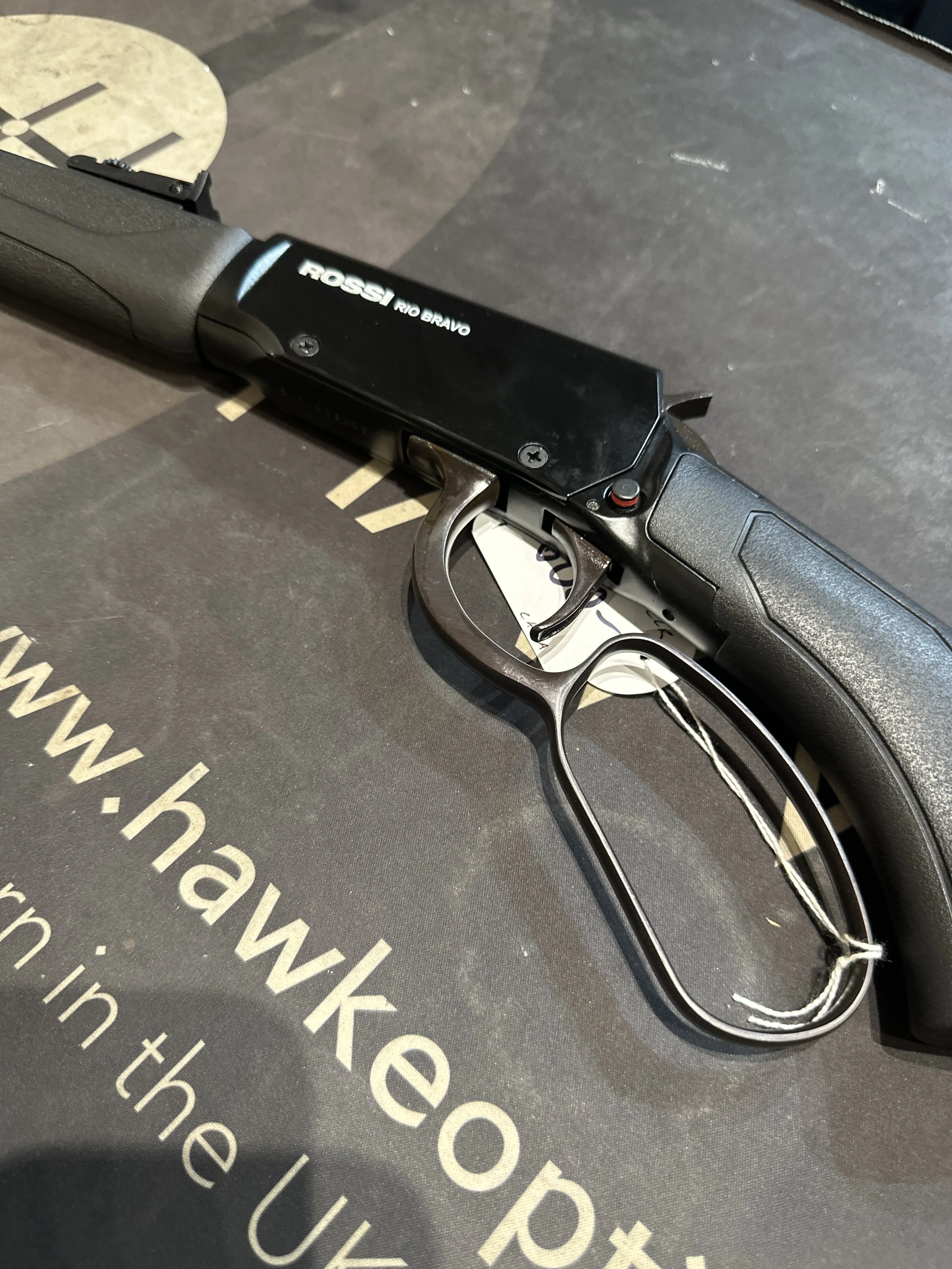 Related Video Item Thumbnail