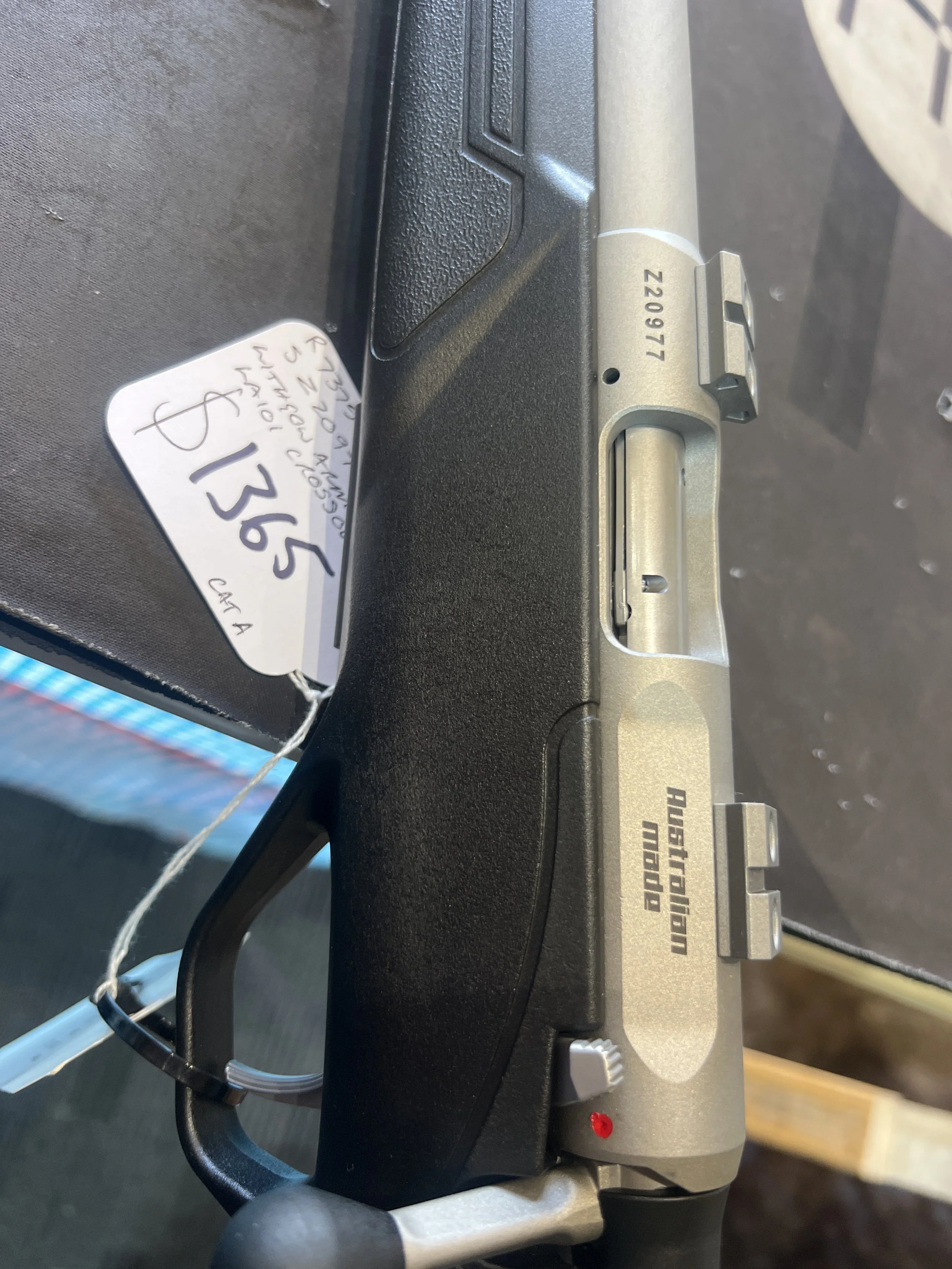 Related Video Item Thumbnail