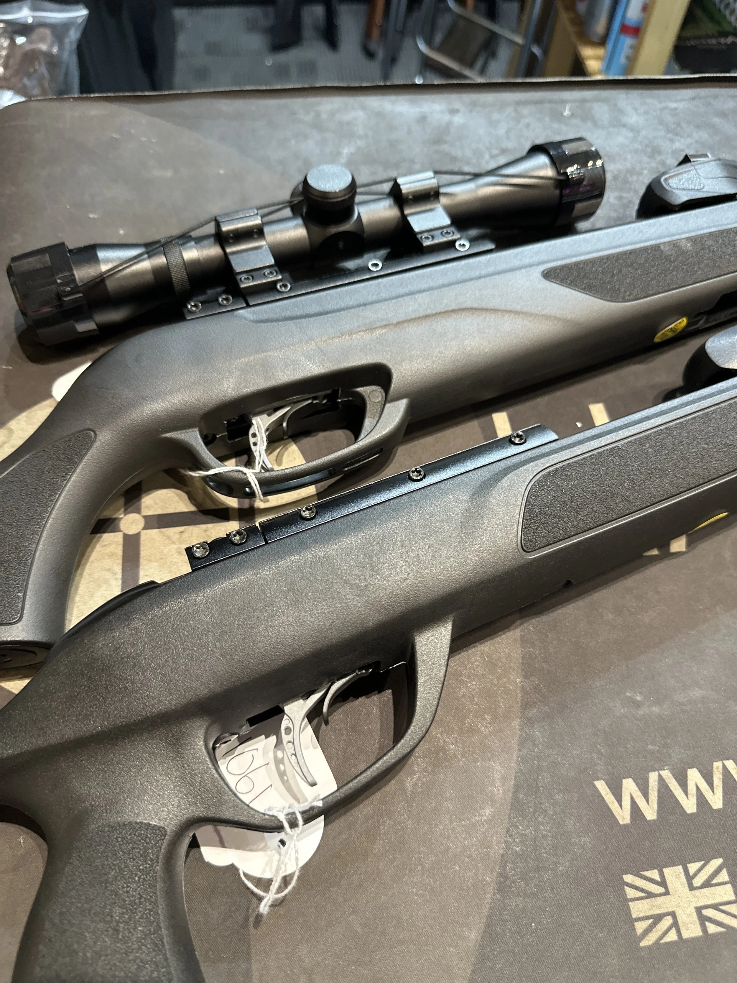 Related Video Item Thumbnail