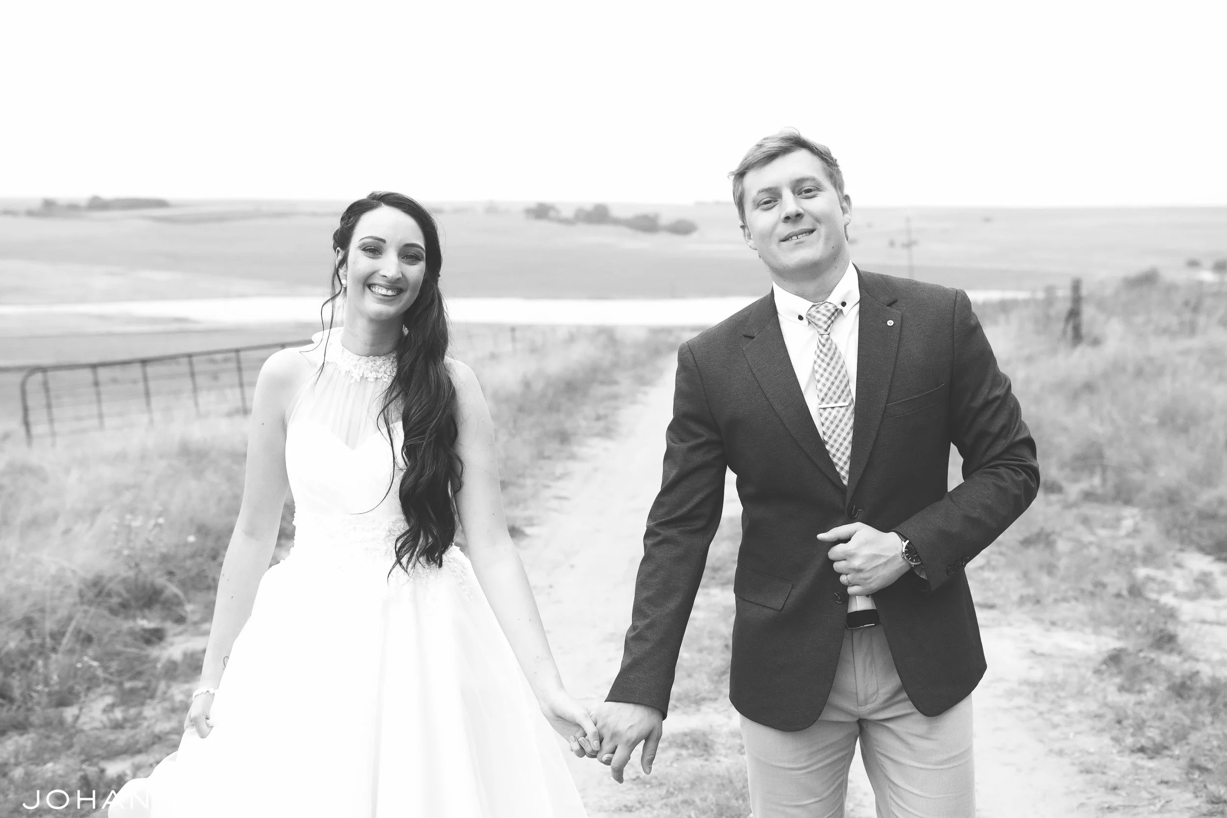 Preview (11 of 18).jpg