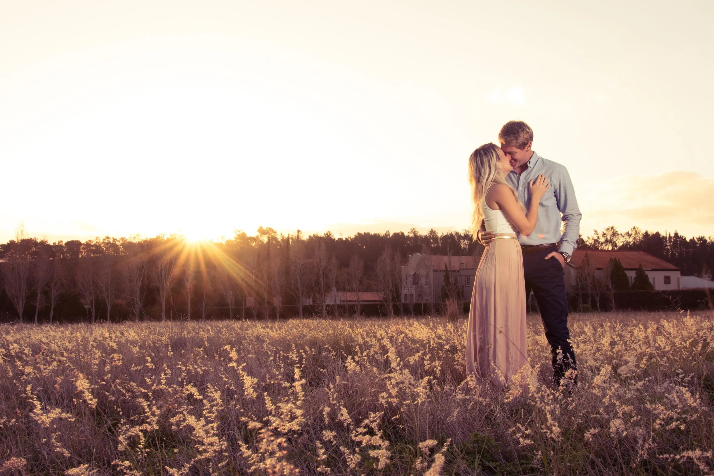 Verlowing (295 of 373).jpg
