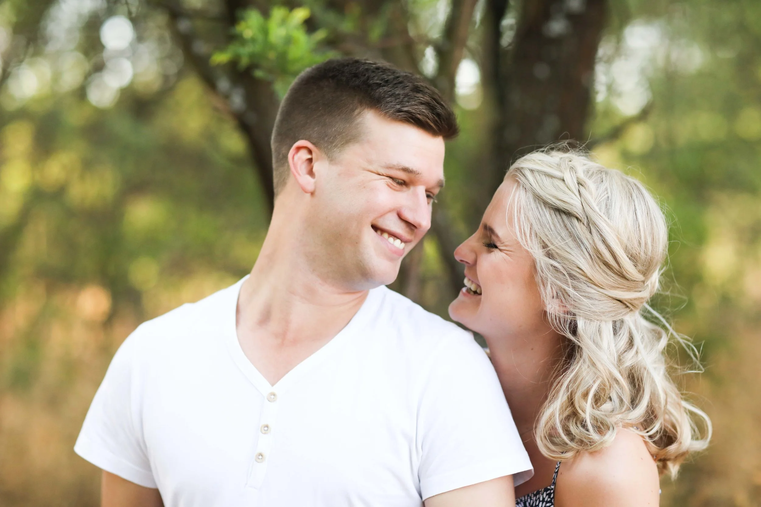 Engagement (5 of 105).jpg